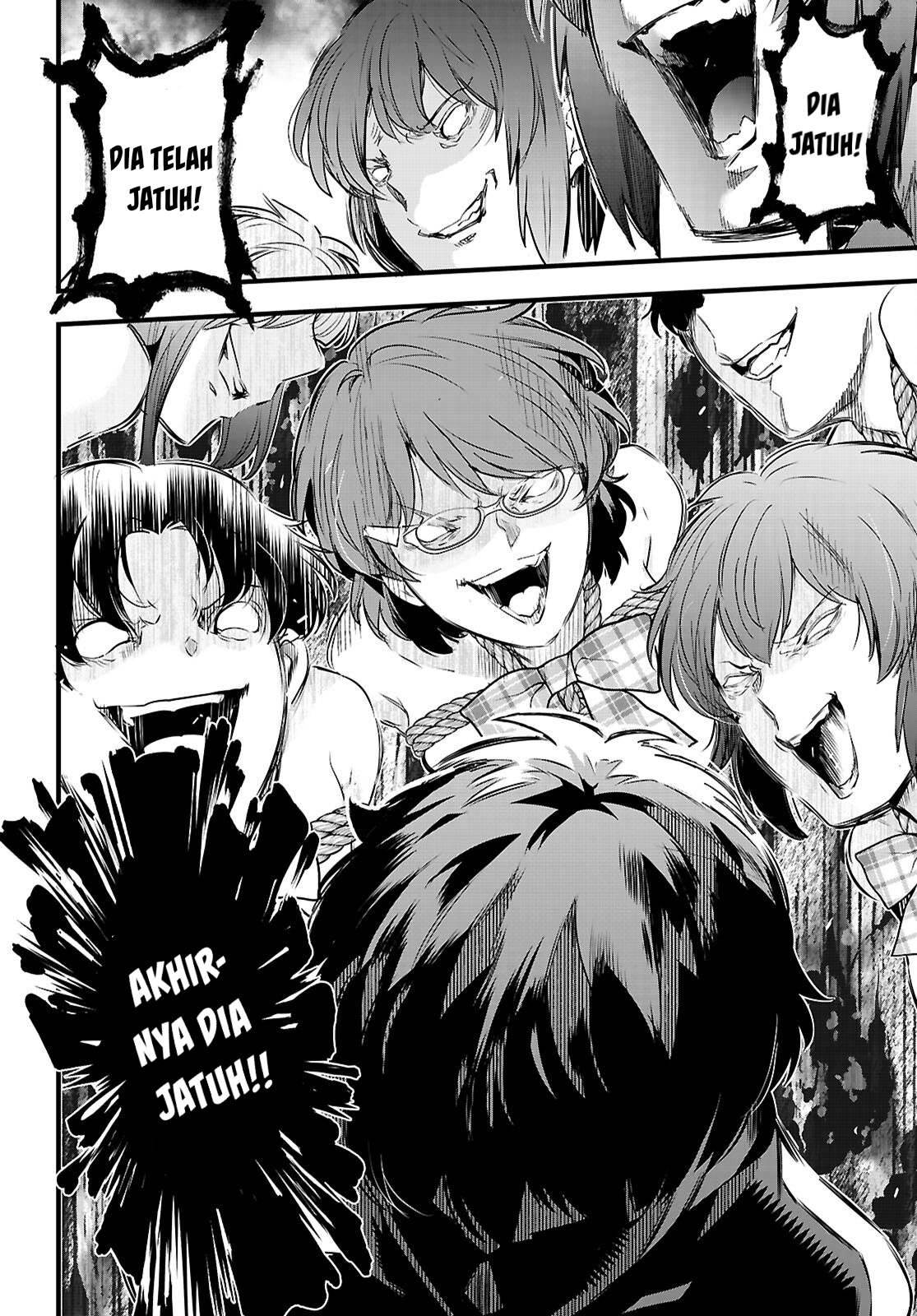 image-komik-kankin-ou-chapter-24-29/33