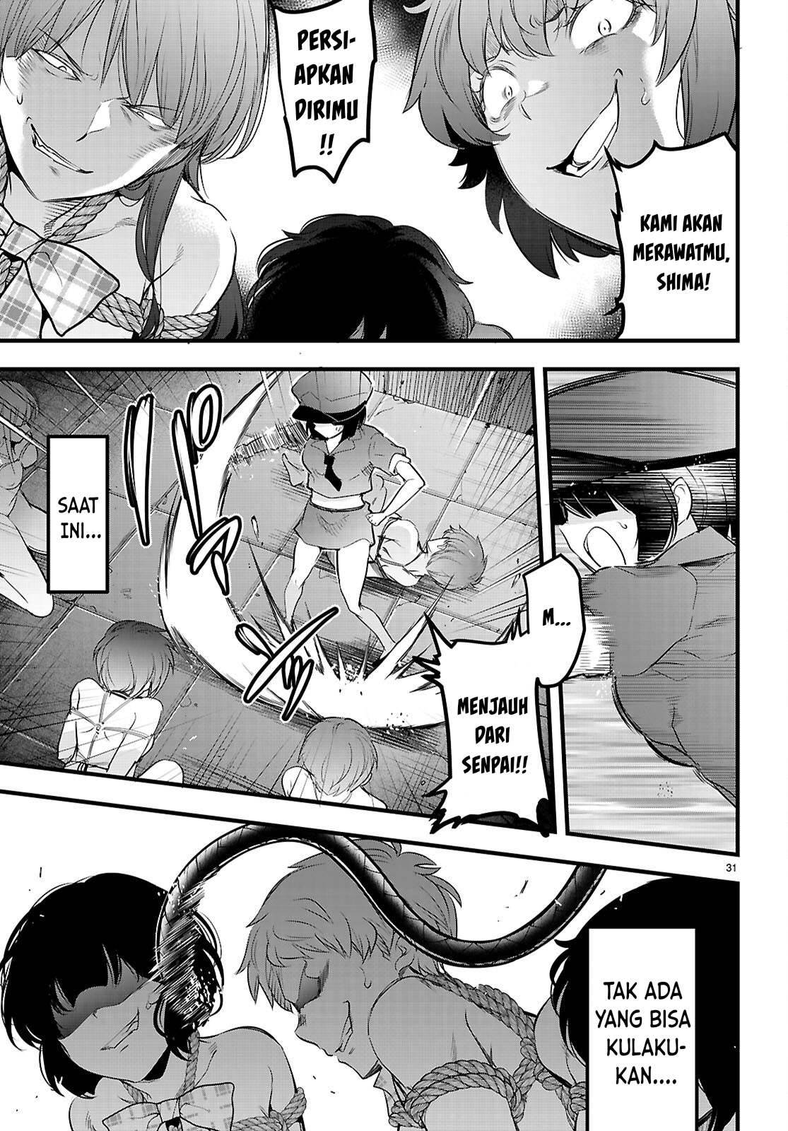 image-komik-kankin-ou-chapter-24-30/33