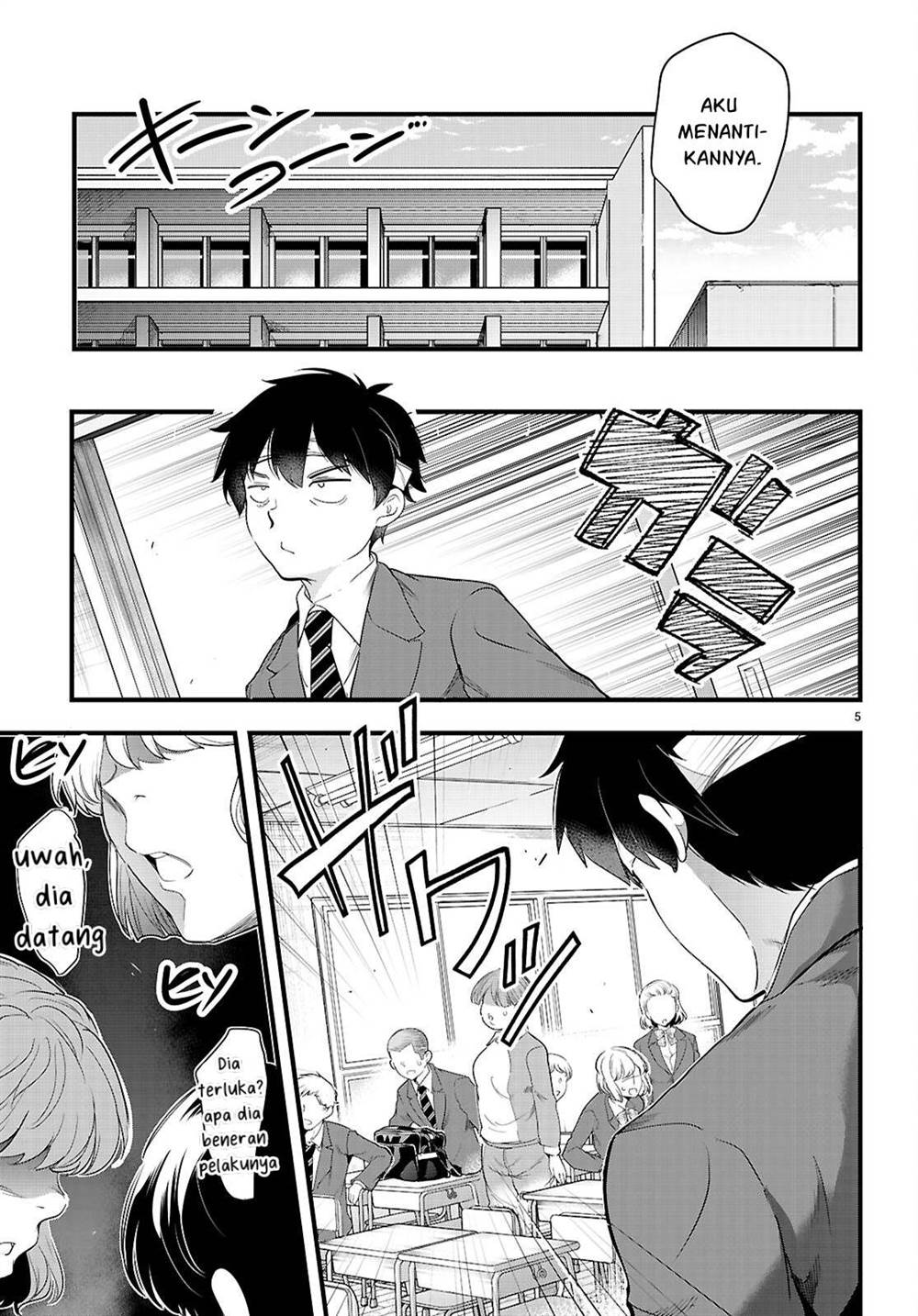 image-komik-kankin-ou-chapter-25-5/32