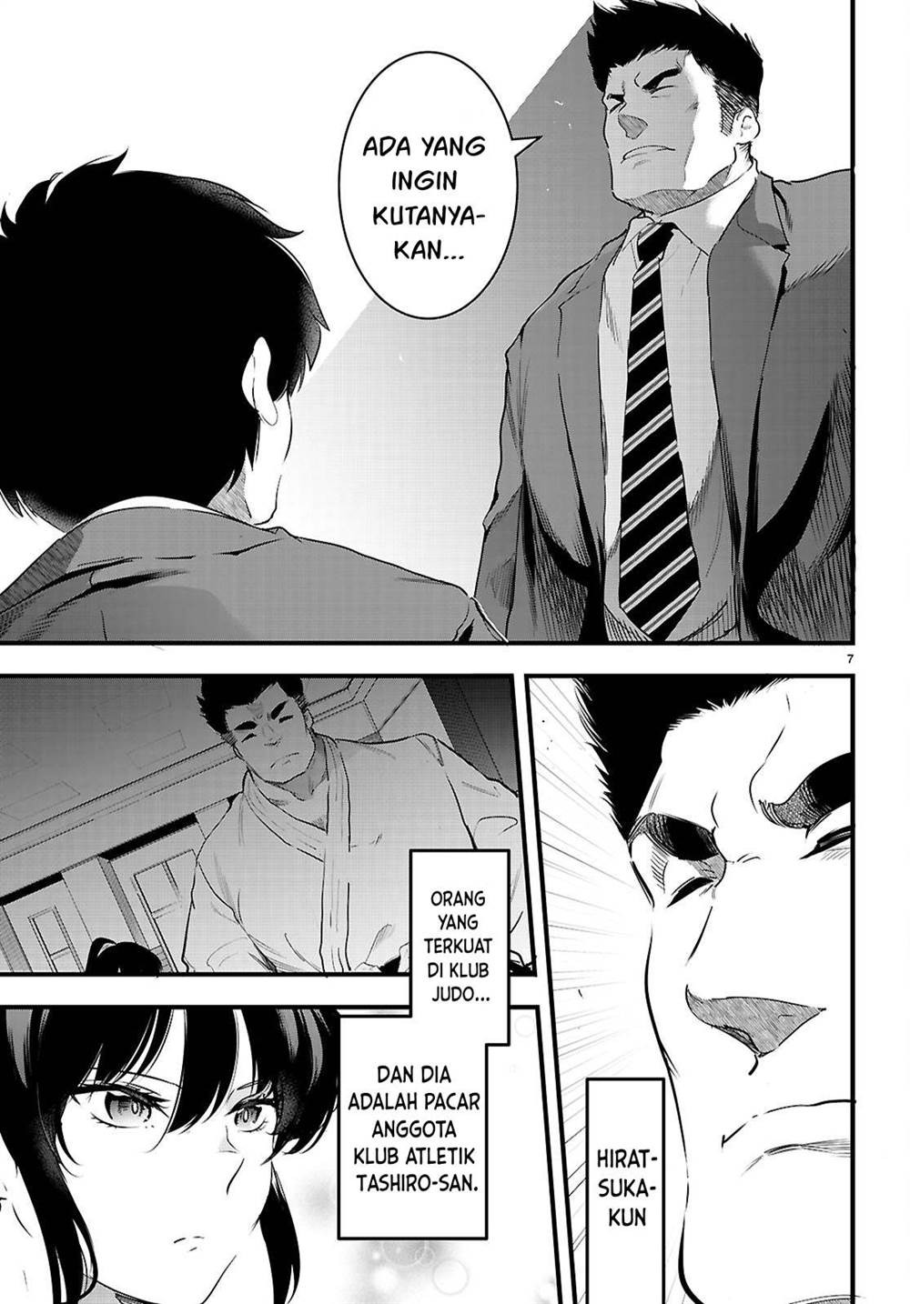 image-komik-kankin-ou-chapter-25-7/32