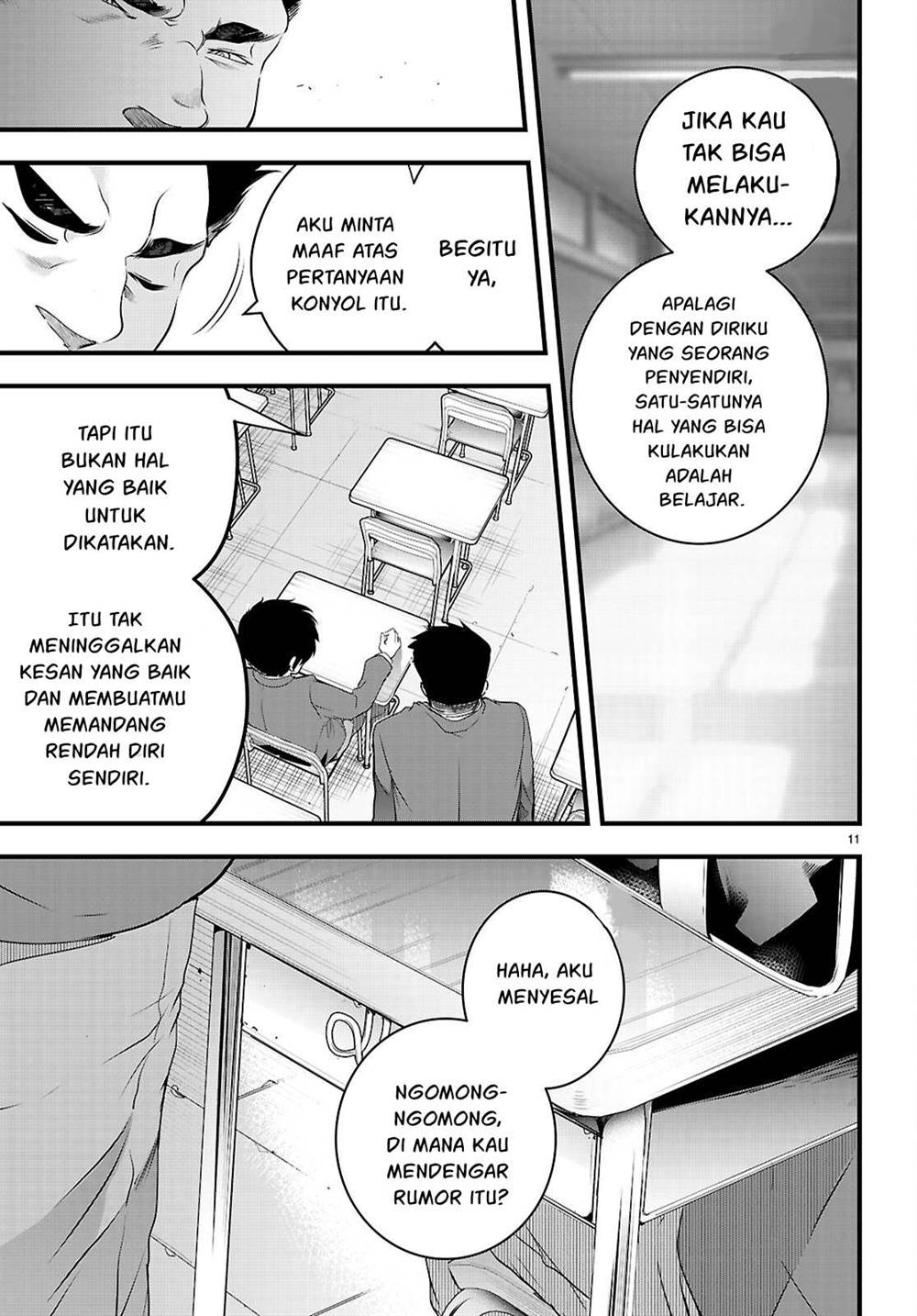 image-komik-kankin-ou-chapter-25-11/32