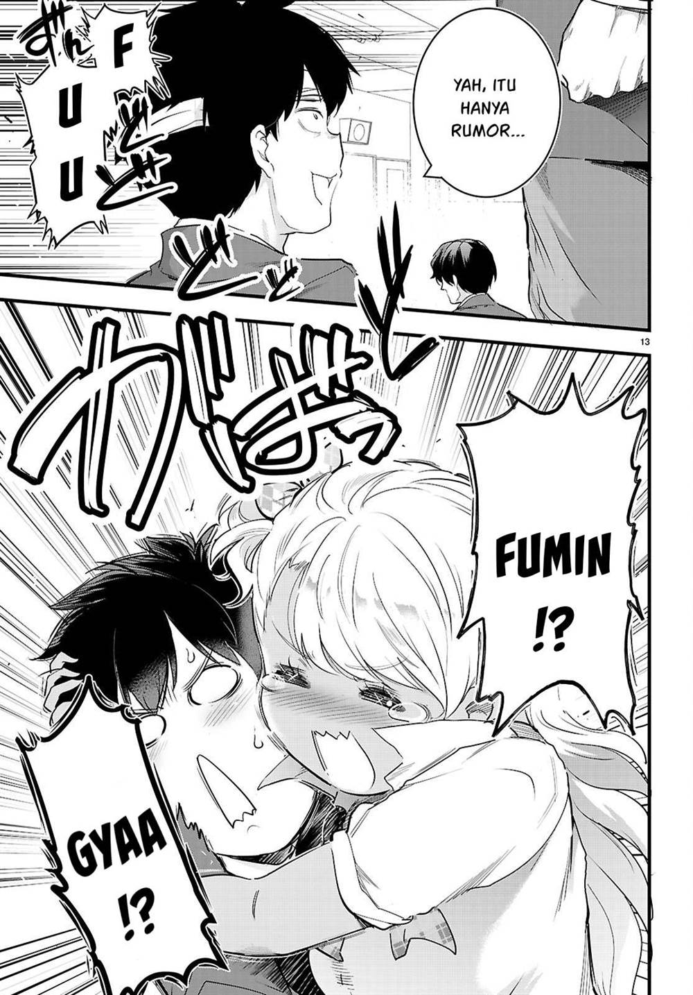 image-komik-kankin-ou-chapter-25-13/32