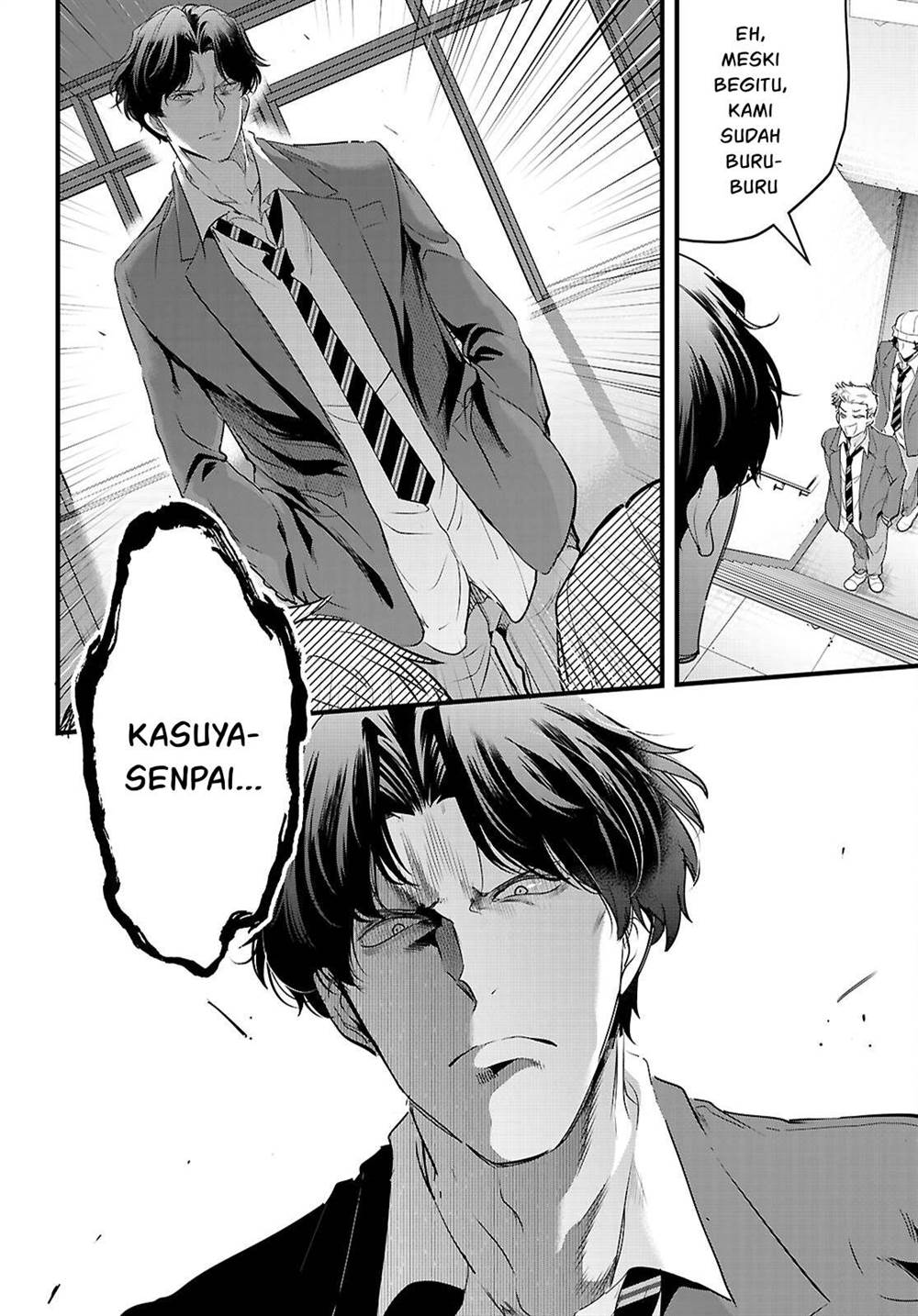 image-komik-kankin-ou-chapter-25-16/32