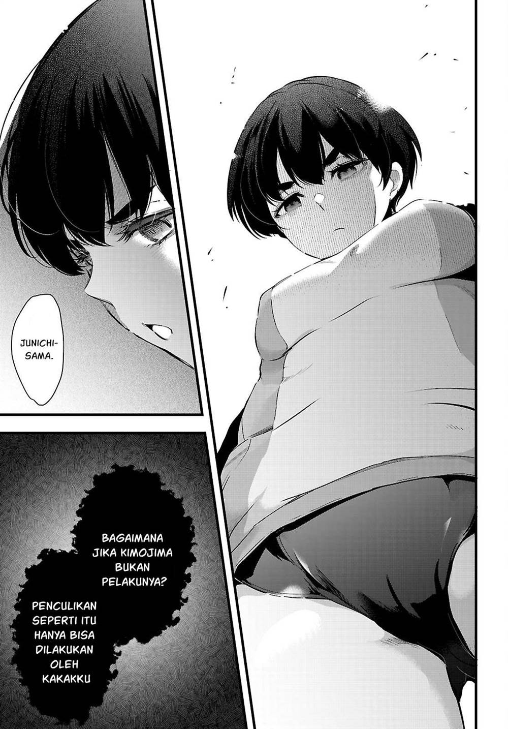 image-komik-kankin-ou-chapter-25-27/32