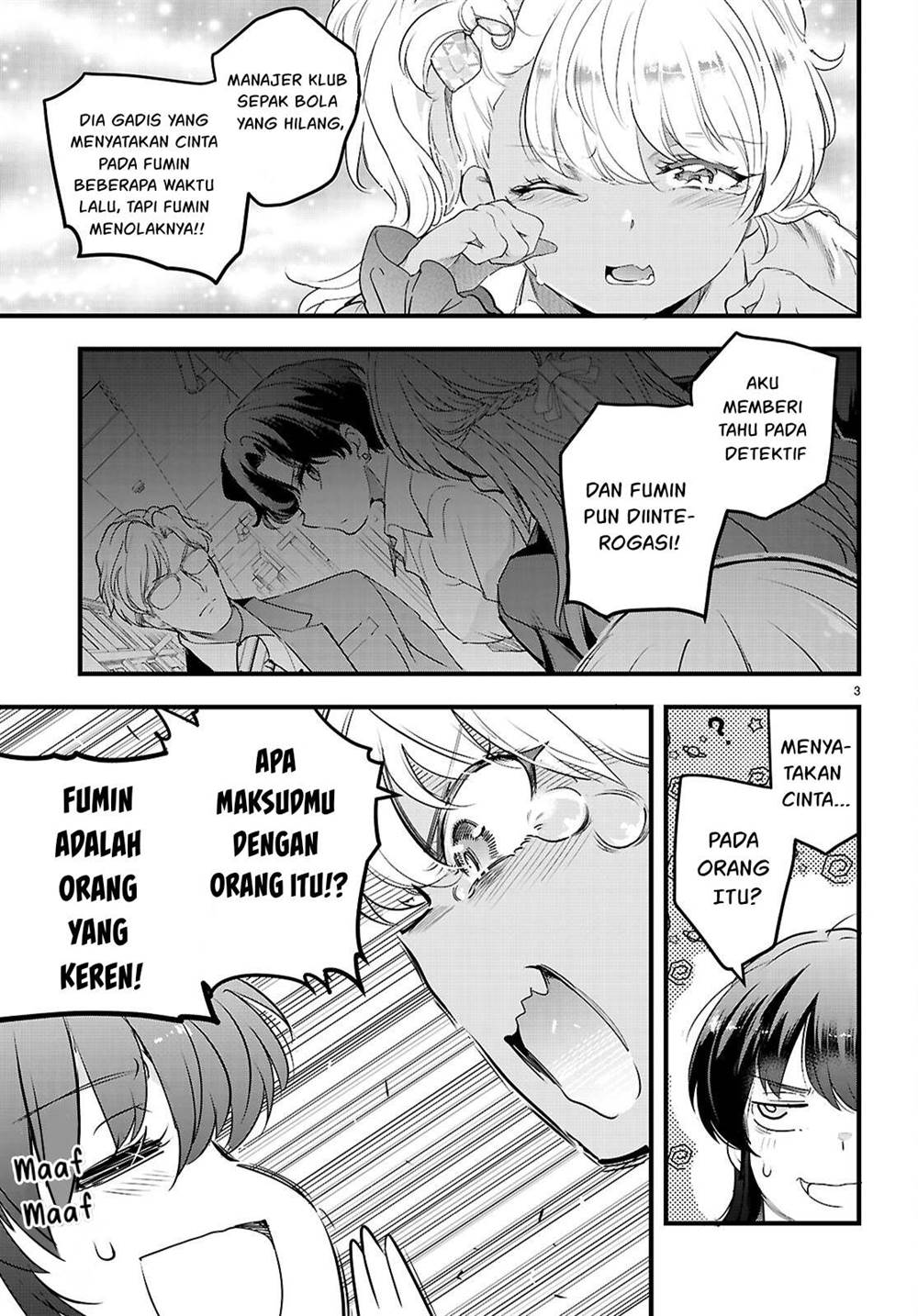 image-komik-kankin-ou-chapter-26-3/22