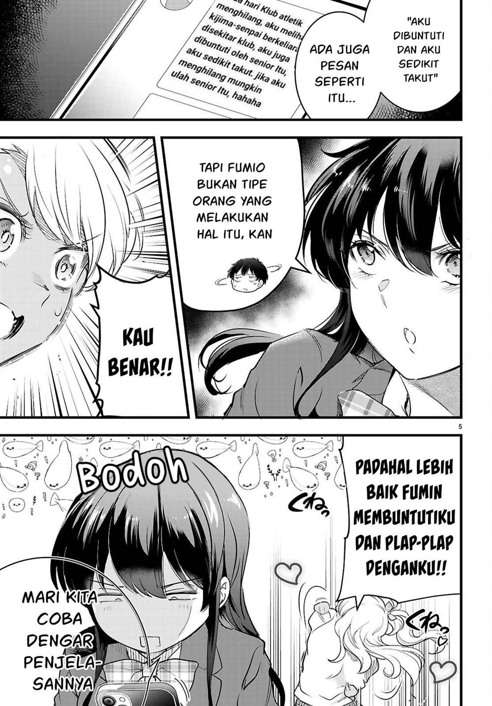 image-komik-kankin-ou-chapter-26-5/22