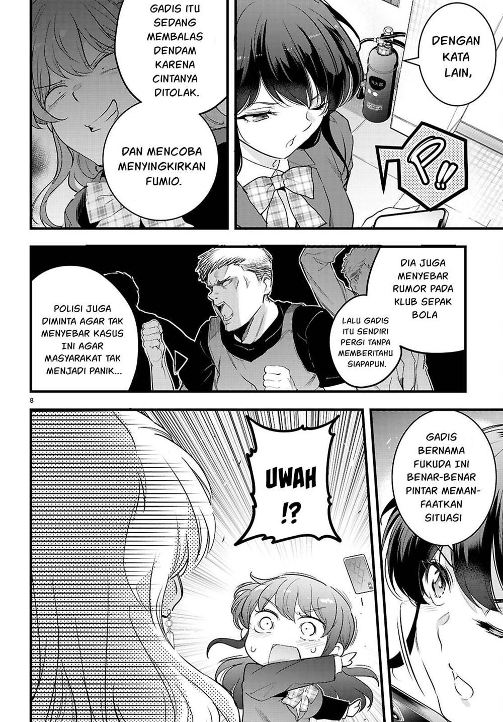 image-komik-kankin-ou-chapter-26-8/22