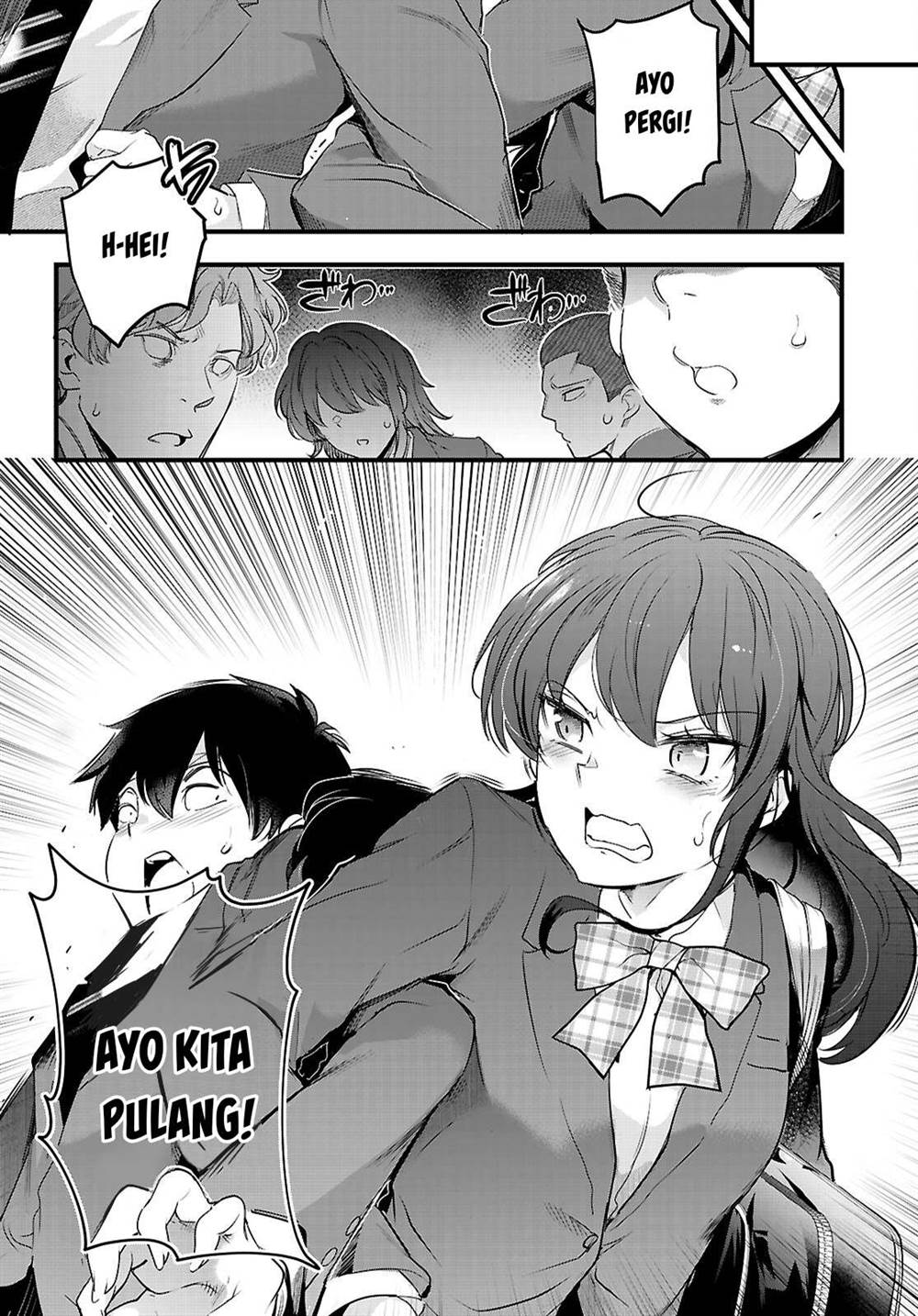 image-komik-kankin-ou-chapter-26-10/22