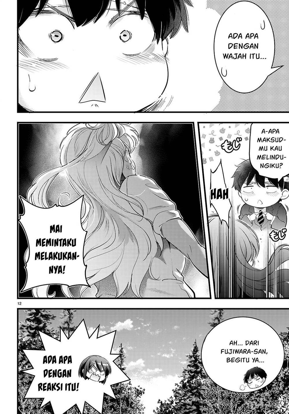 image-komik-kankin-ou-chapter-26-12/22