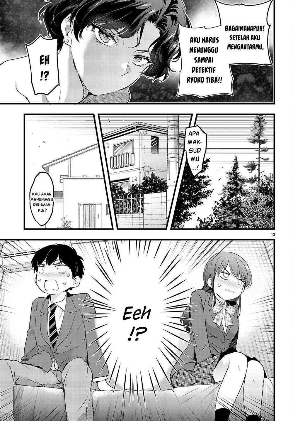 image-komik-kankin-ou-chapter-26-13/22