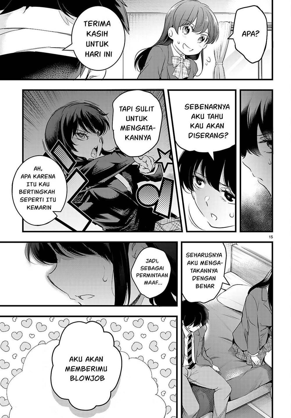 image-komik-kankin-ou-chapter-26-15/22