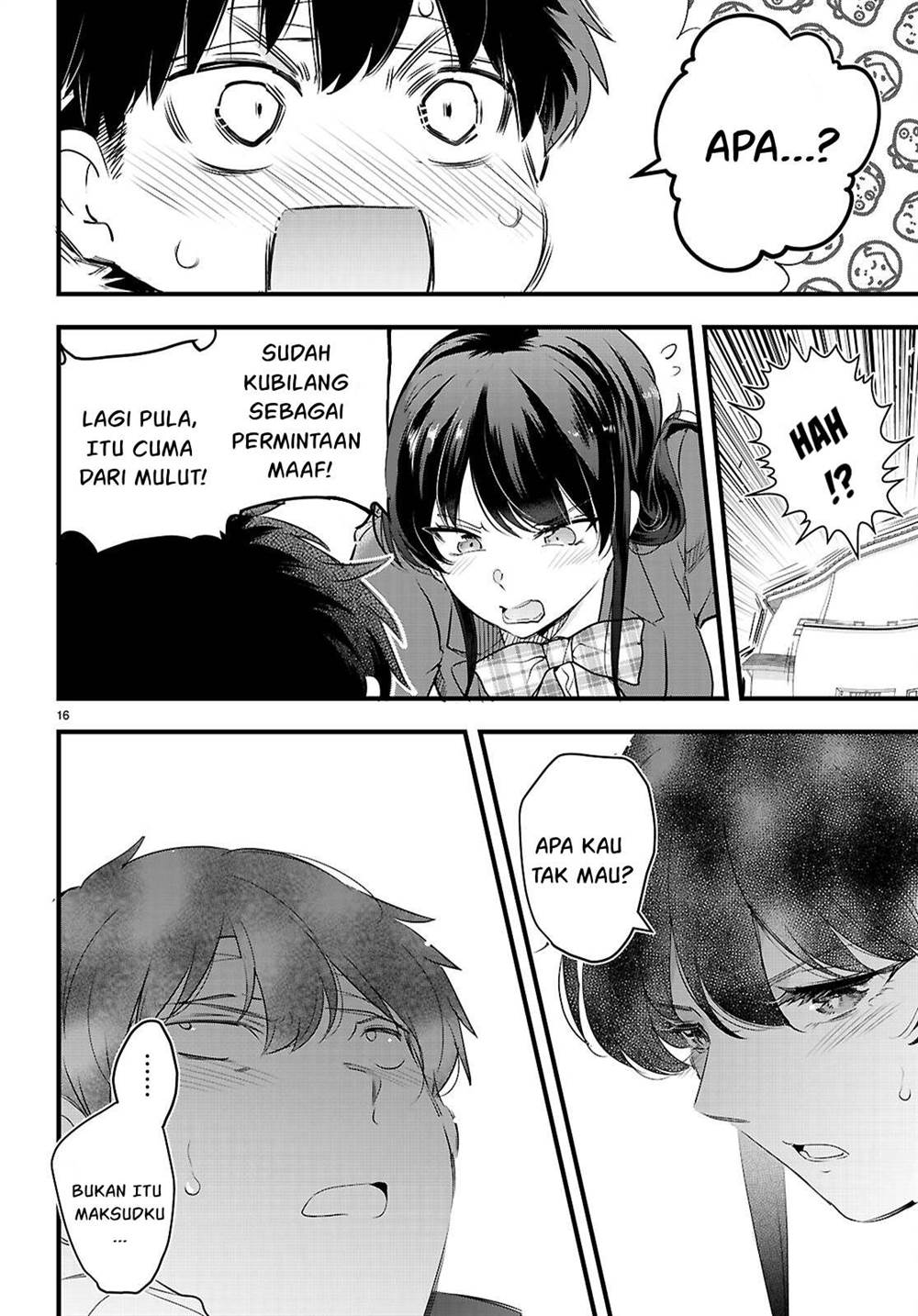 image-komik-kankin-ou-chapter-26-16/22