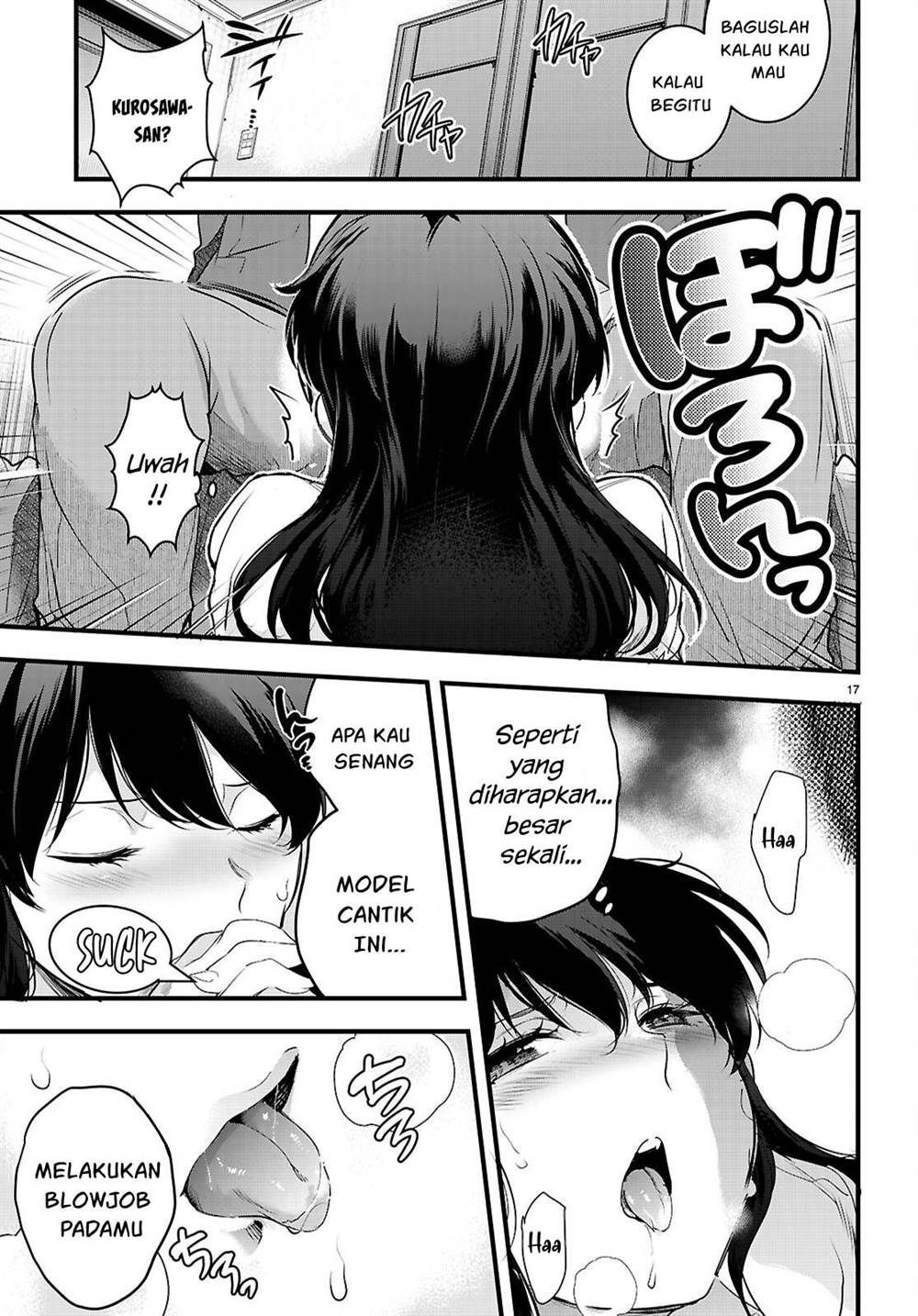 image-komik-kankin-ou-chapter-26-17/22