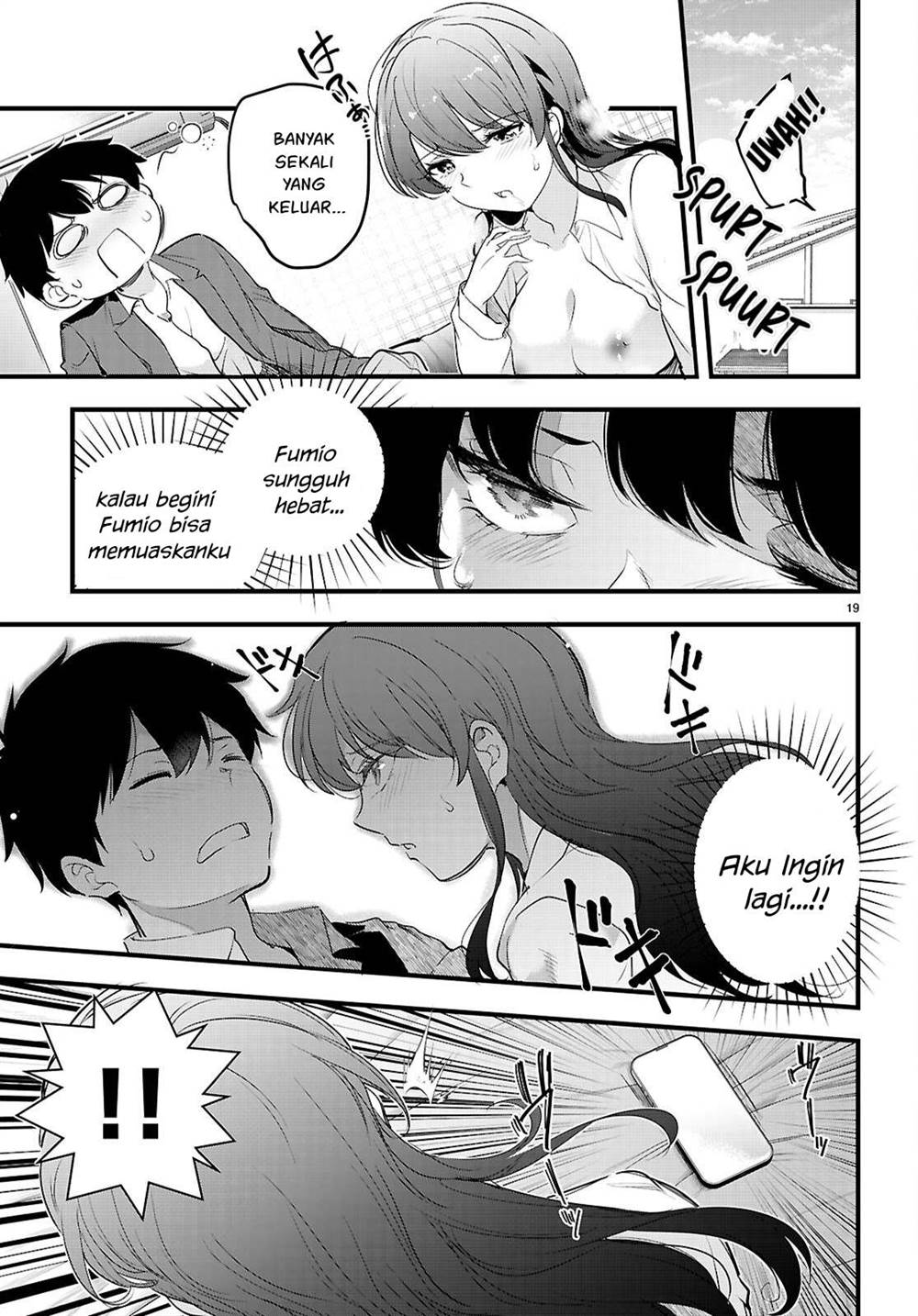 image-komik-kankin-ou-chapter-26-19/22