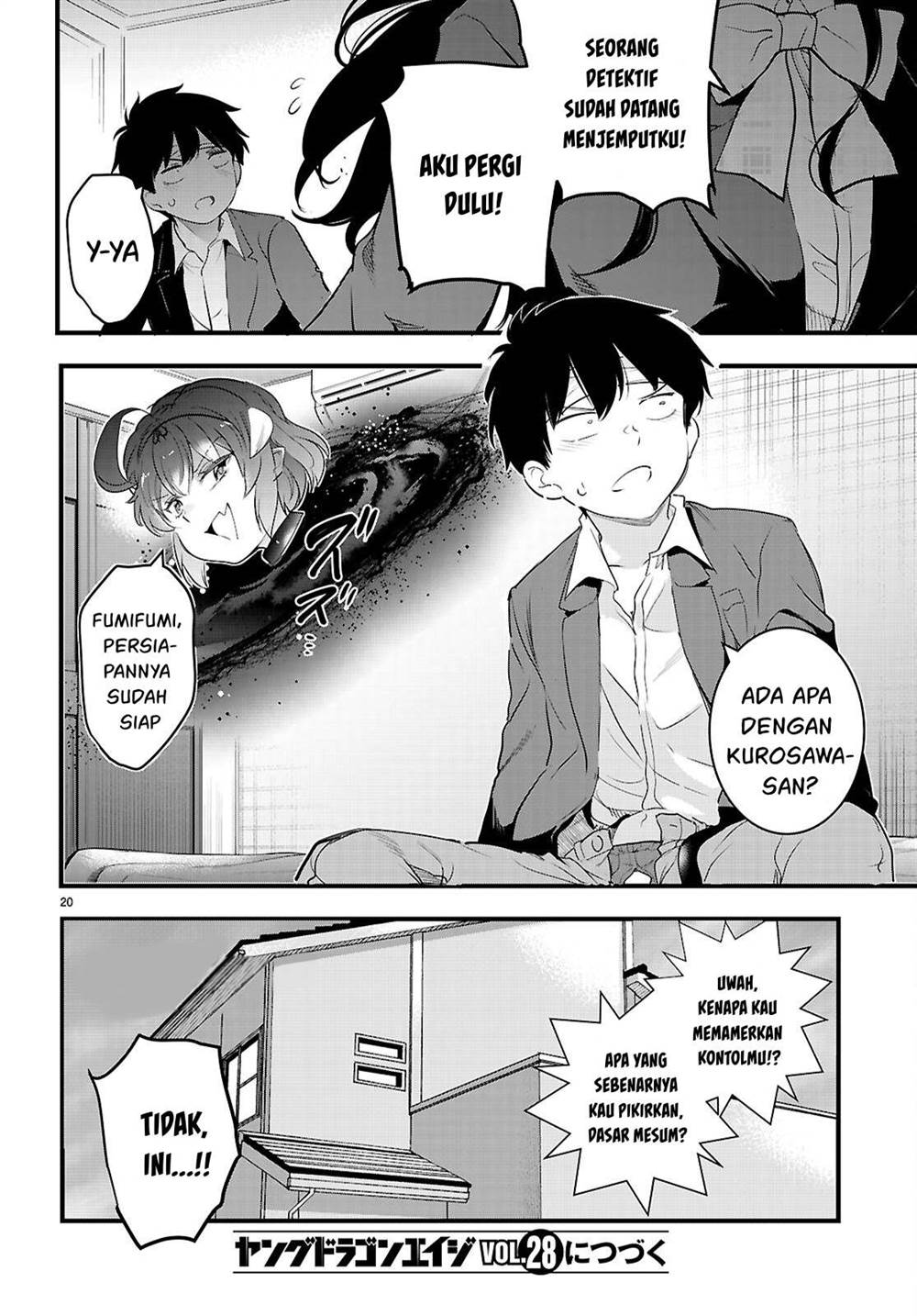 image-komik-kankin-ou-chapter-26-20/22
