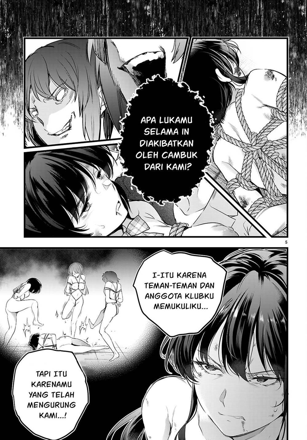 image-komik-kankin-ou-chapter-27-5/39