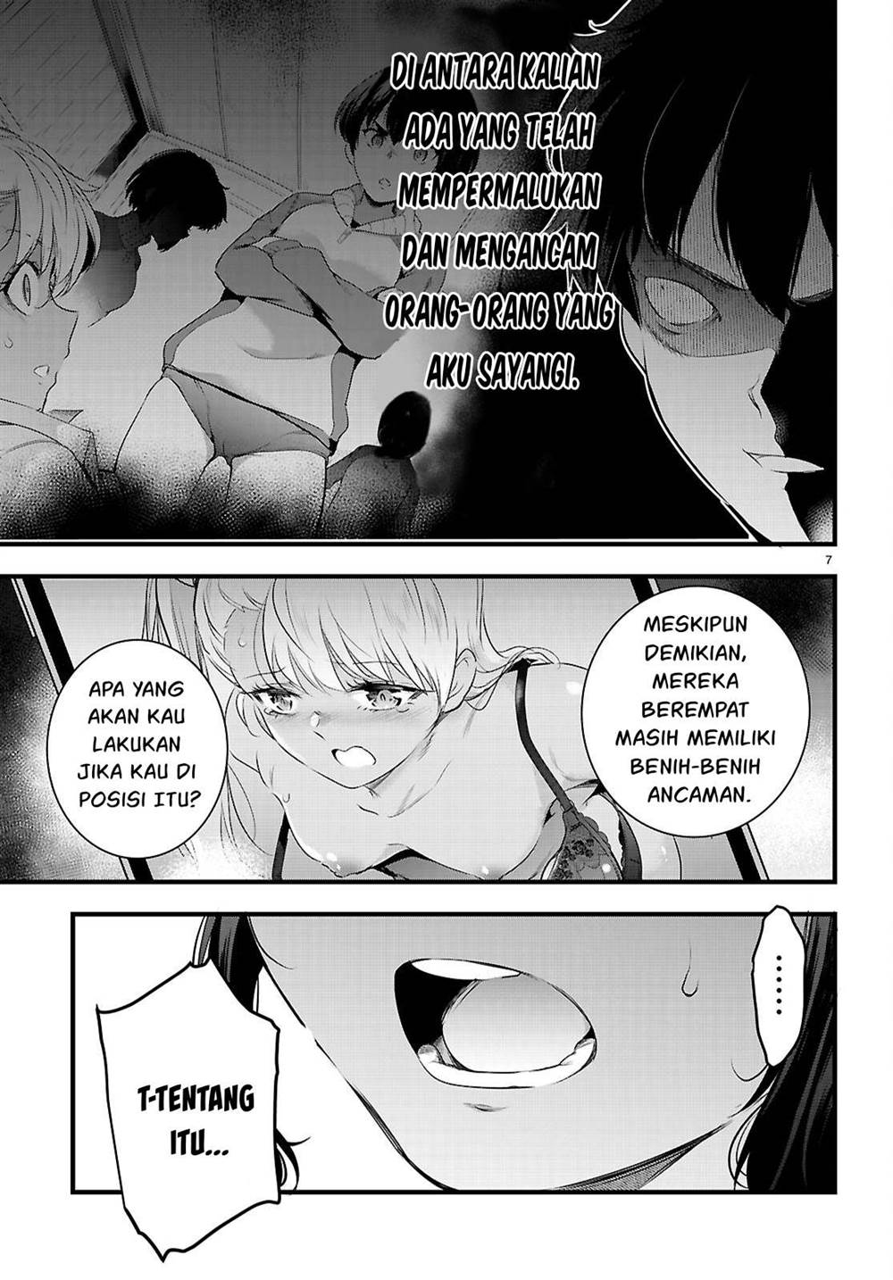 image-komik-kankin-ou-chapter-27-7/39