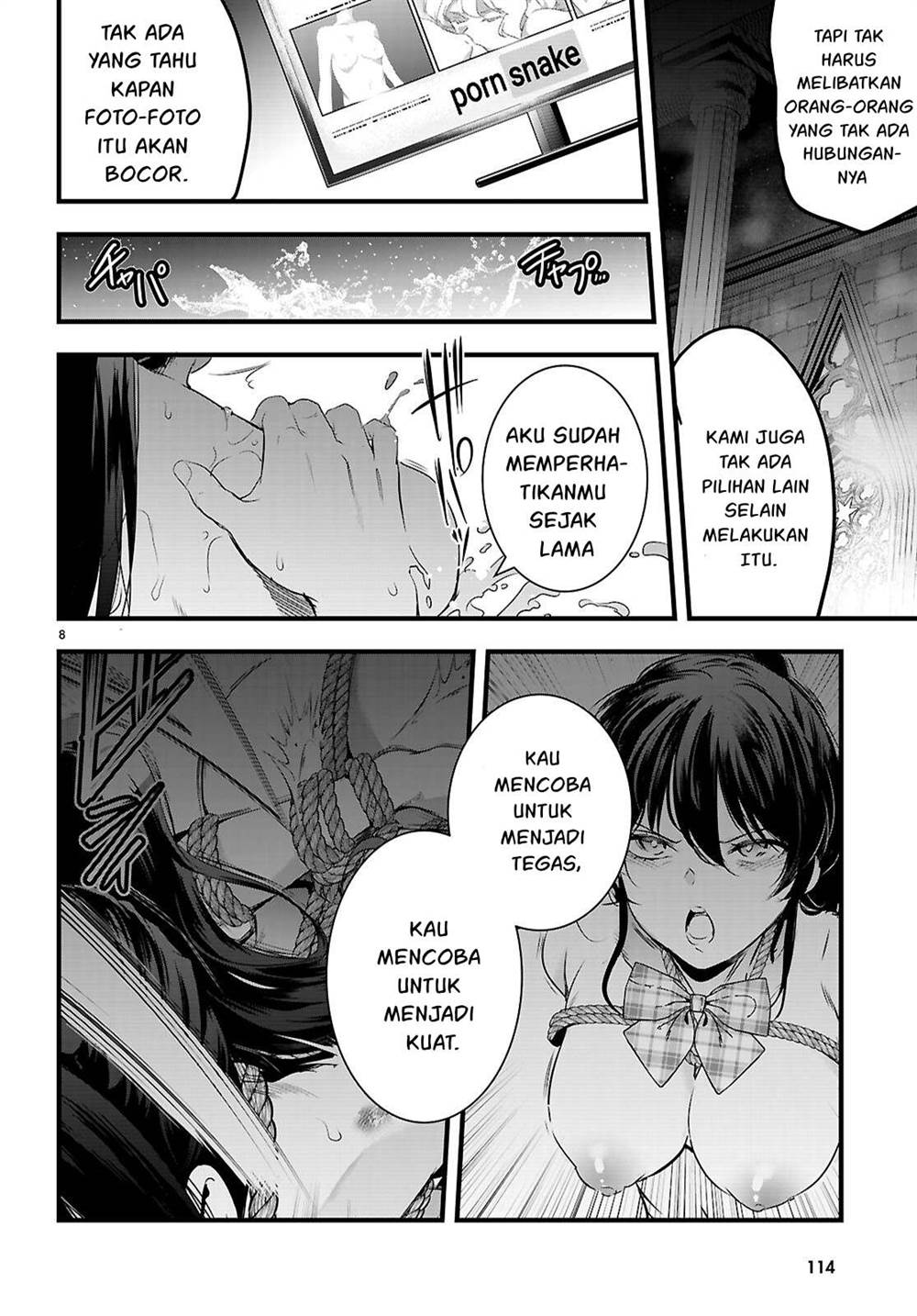 image-komik-kankin-ou-chapter-27-8/39