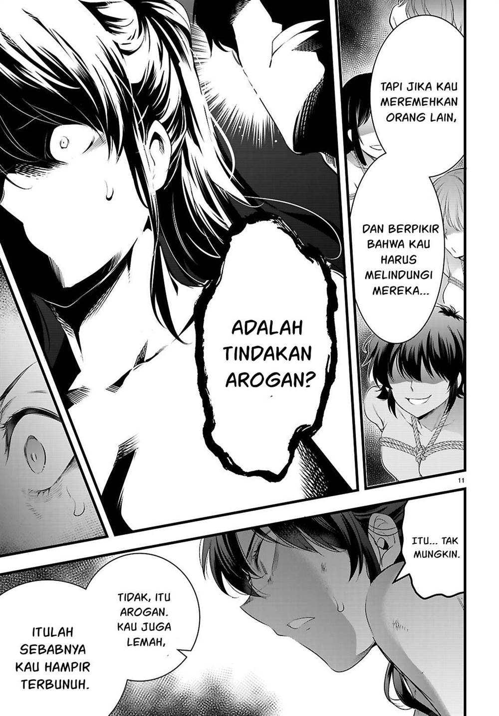 image-komik-kankin-ou-chapter-27-11/39