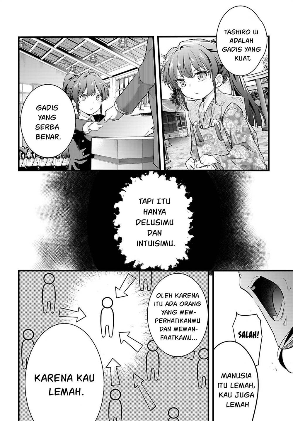 image-komik-kankin-ou-chapter-27-16/39