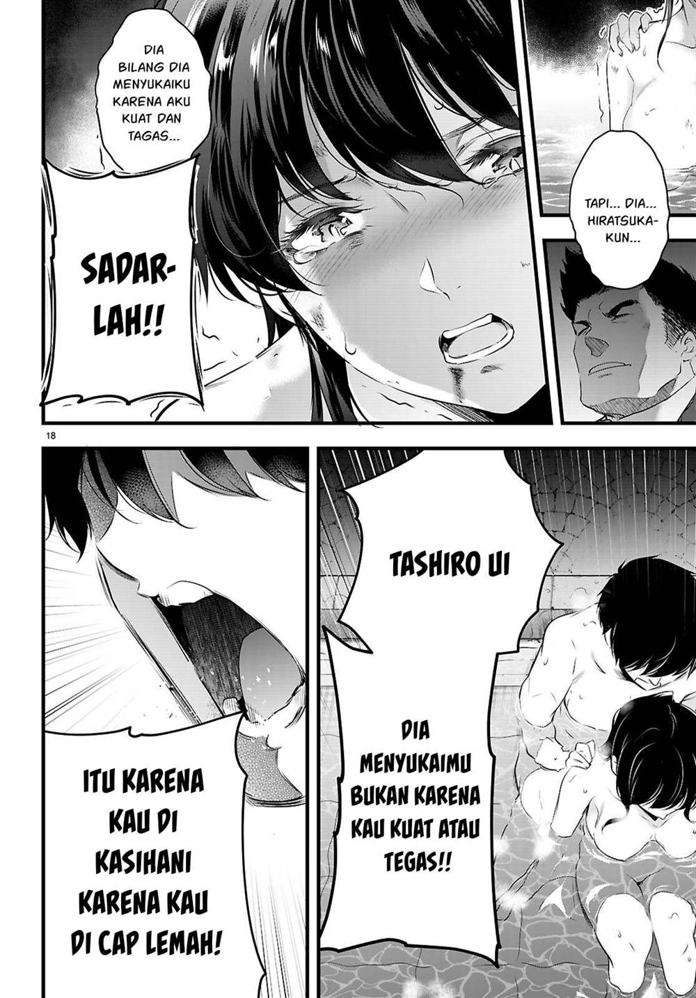 image-komik-kankin-ou-chapter-27-18/39