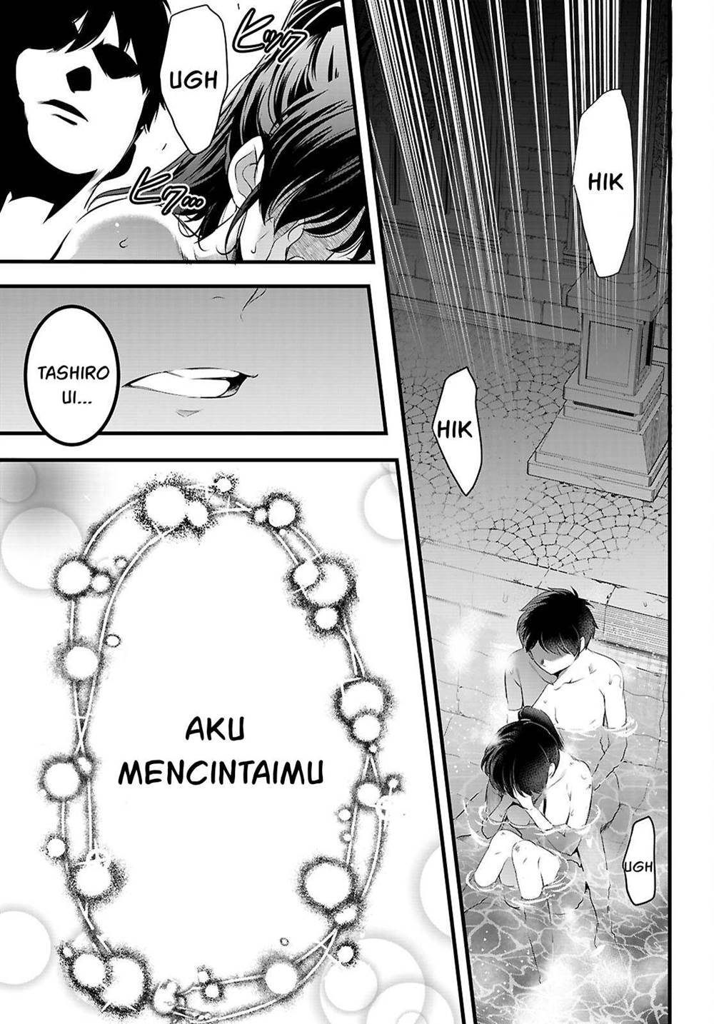 image-komik-kankin-ou-chapter-27-21/39
