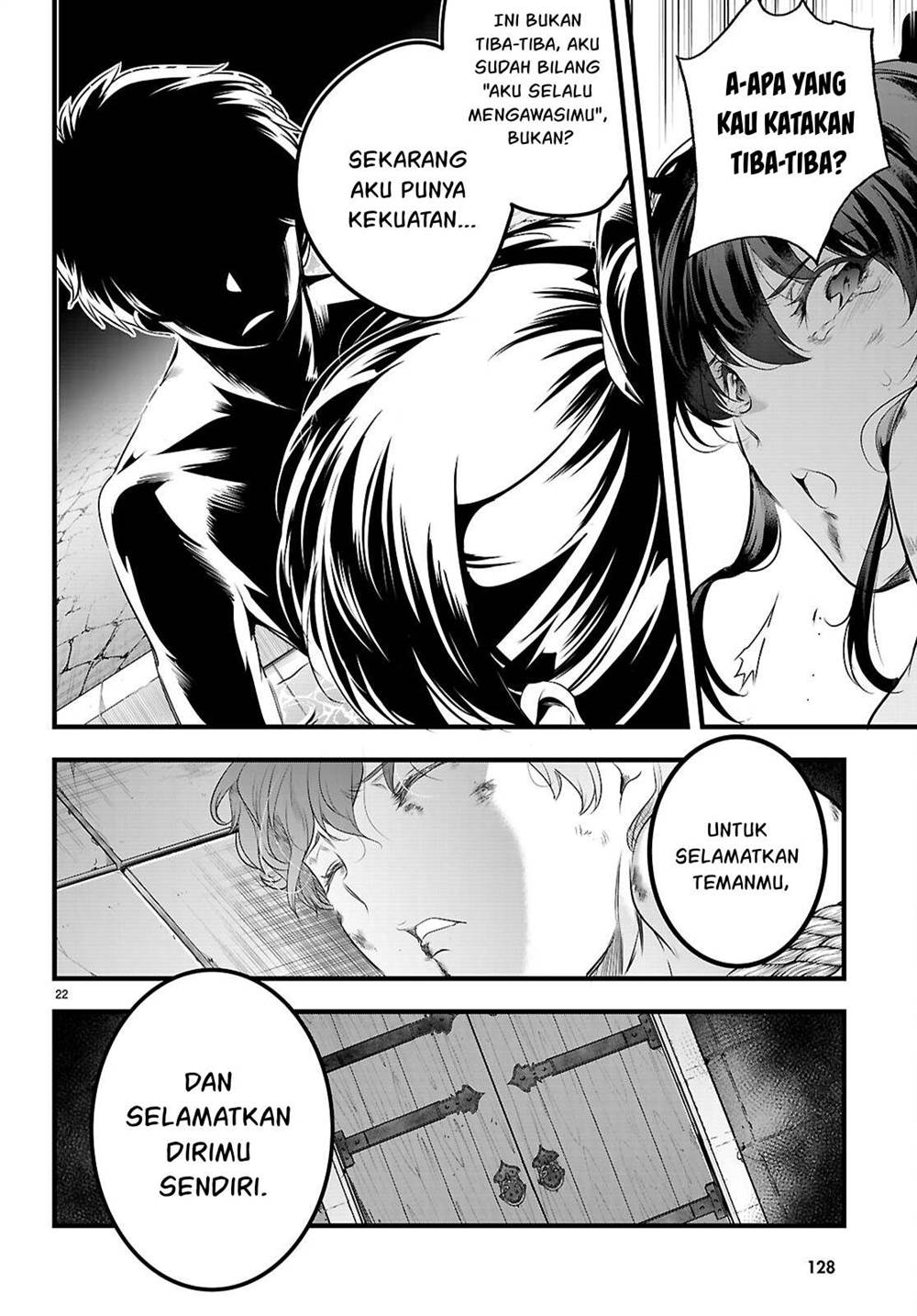 image-komik-kankin-ou-chapter-27-22/39