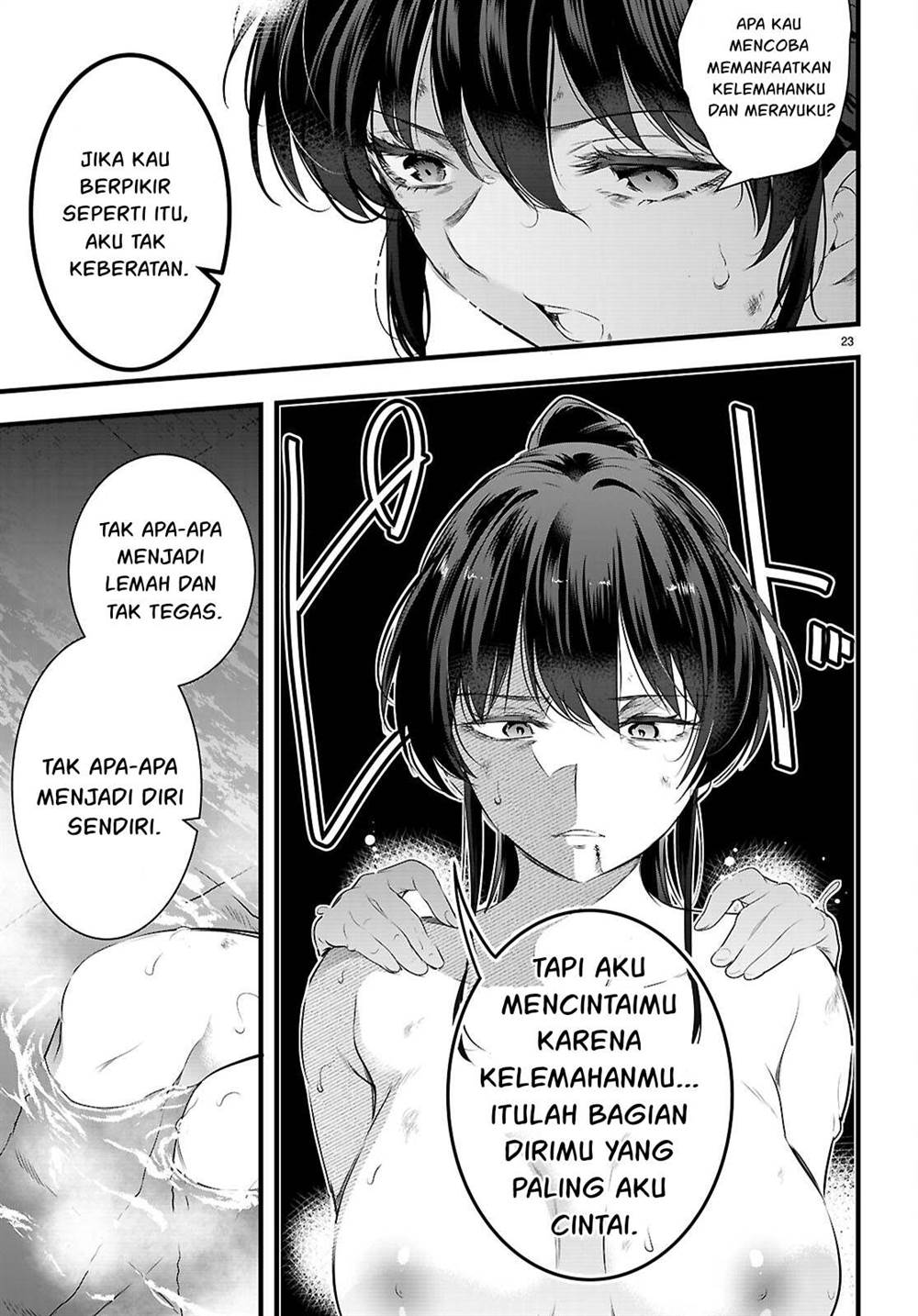 image-komik-kankin-ou-chapter-27-23/39