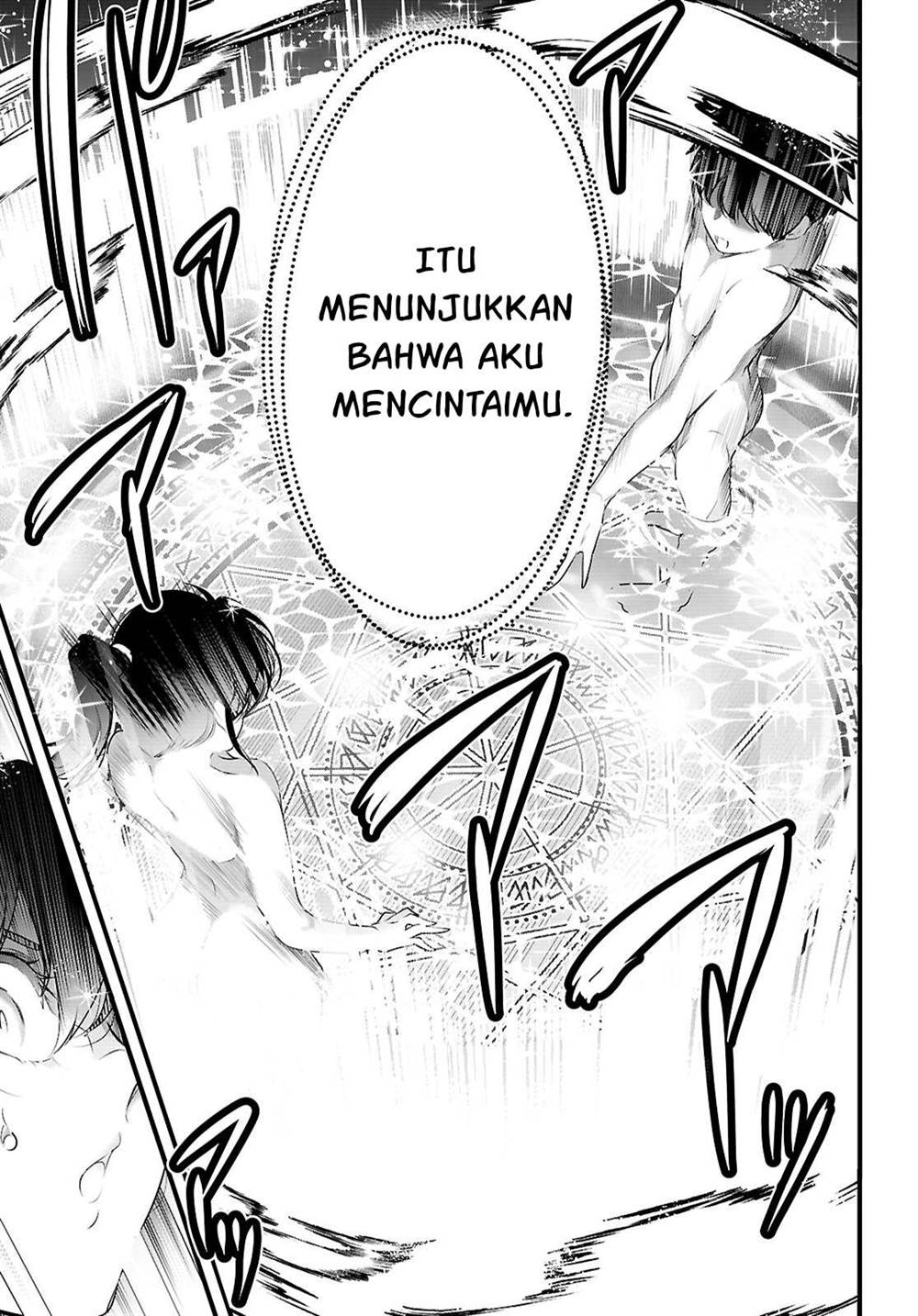 image-komik-kankin-ou-chapter-27-27/39