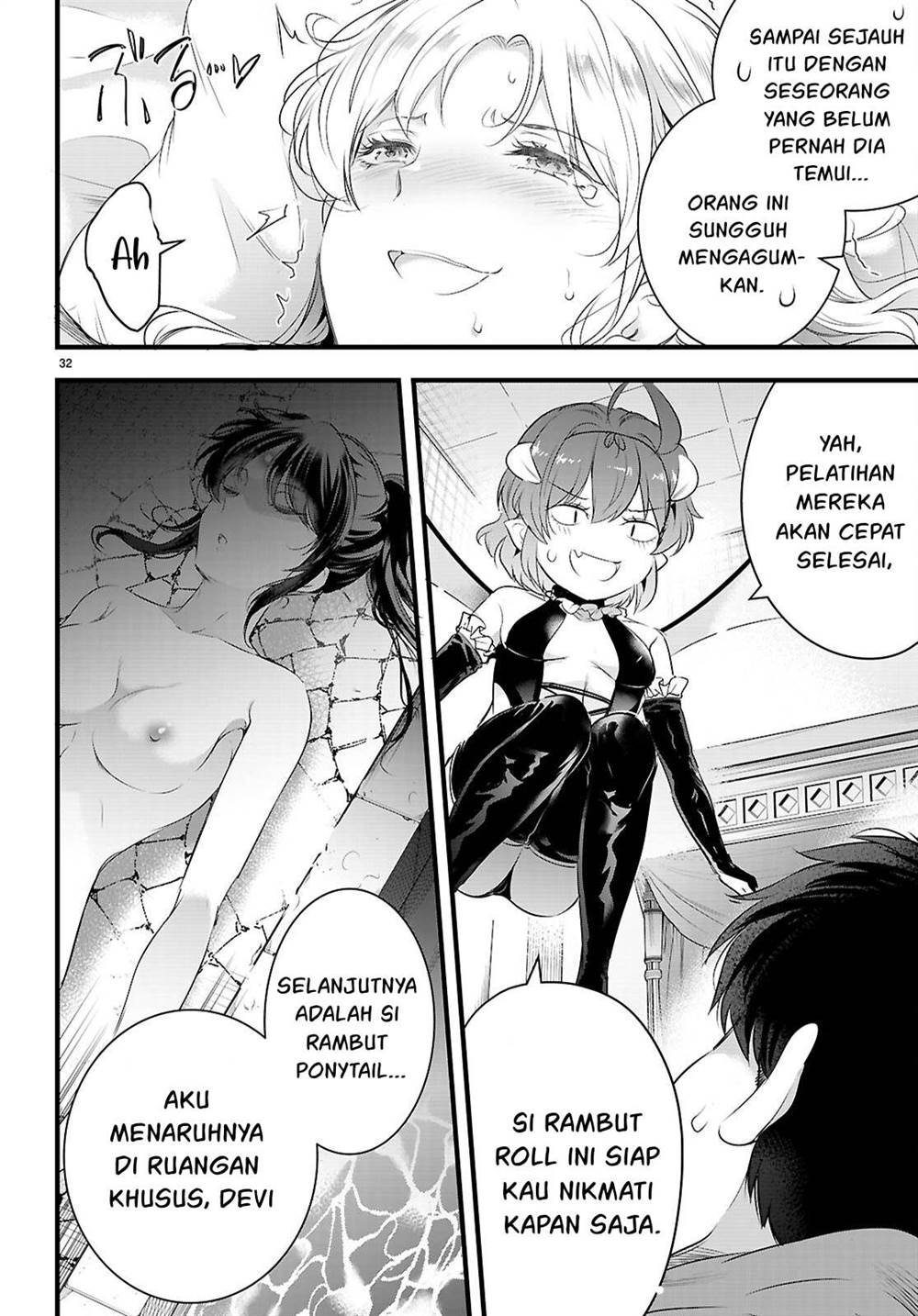 image-komik-kankin-ou-chapter-27-32/39