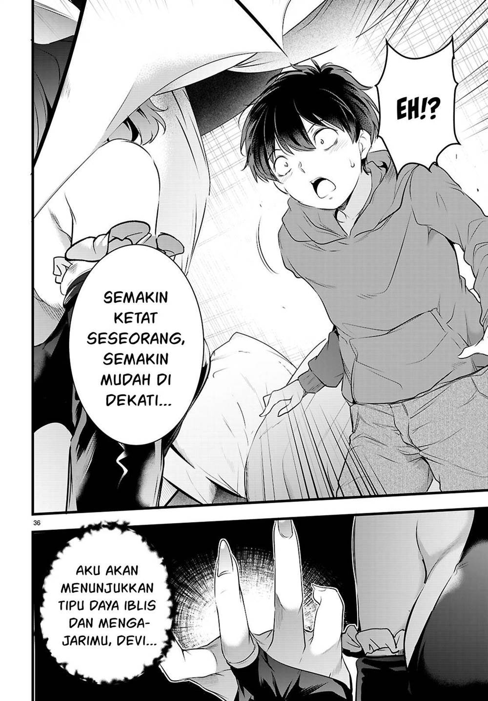 image-komik-kankin-ou-chapter-27-36/39