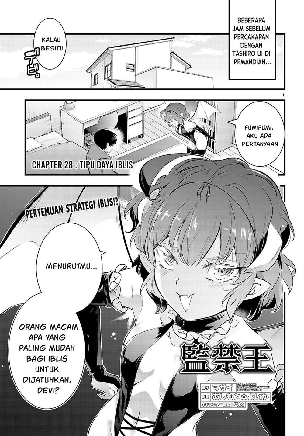 image-komik-kankin-ou-chapter-28-1/41