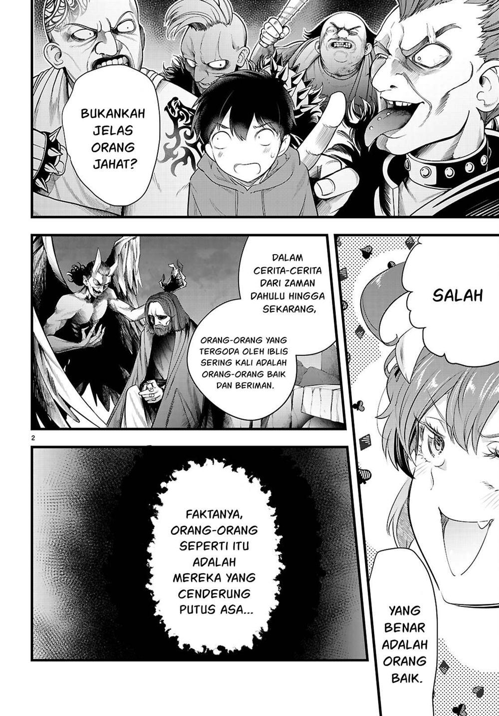 image-komik-kankin-ou-chapter-28-2/41