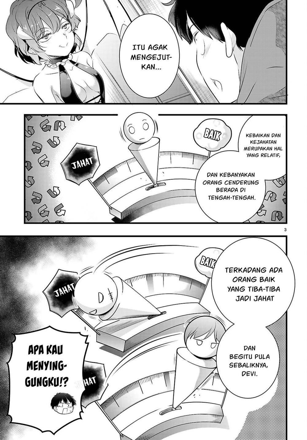 image-komik-kankin-ou-chapter-28-3/41