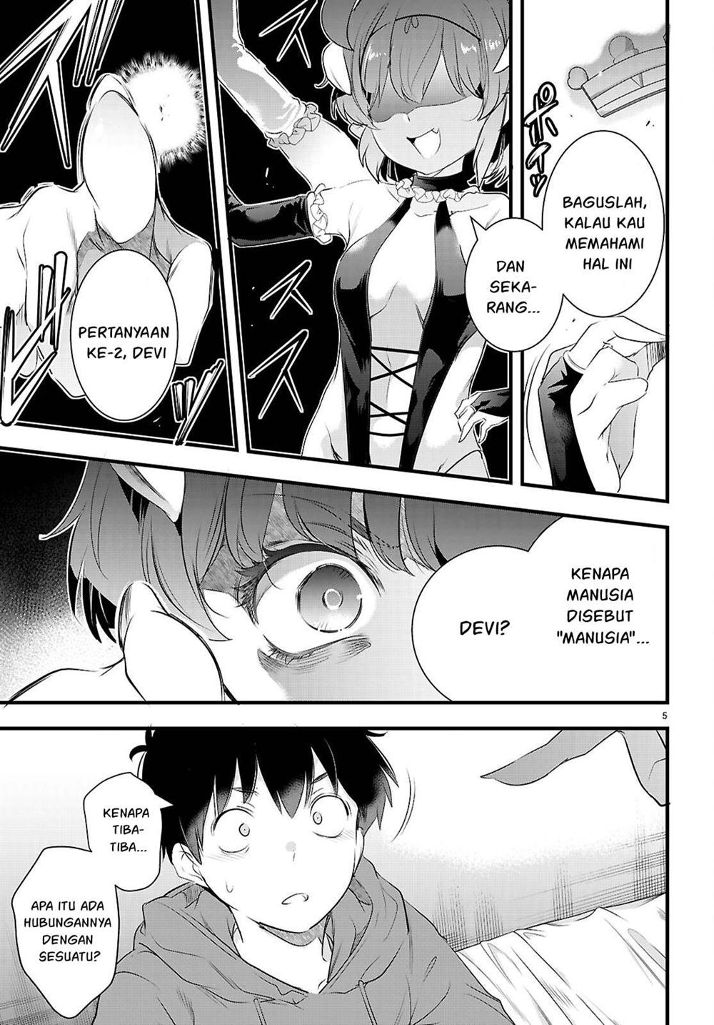 image-komik-kankin-ou-chapter-28-5/41