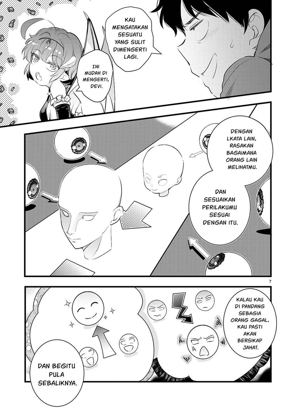 image-komik-kankin-ou-chapter-28-7/41