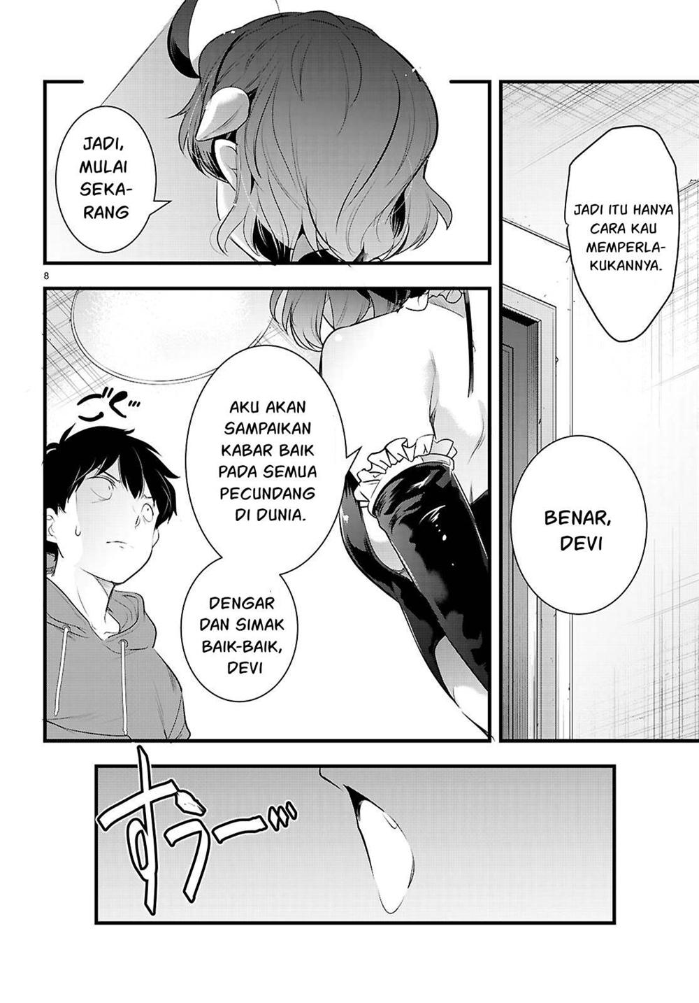 image-komik-kankin-ou-chapter-28-8/41