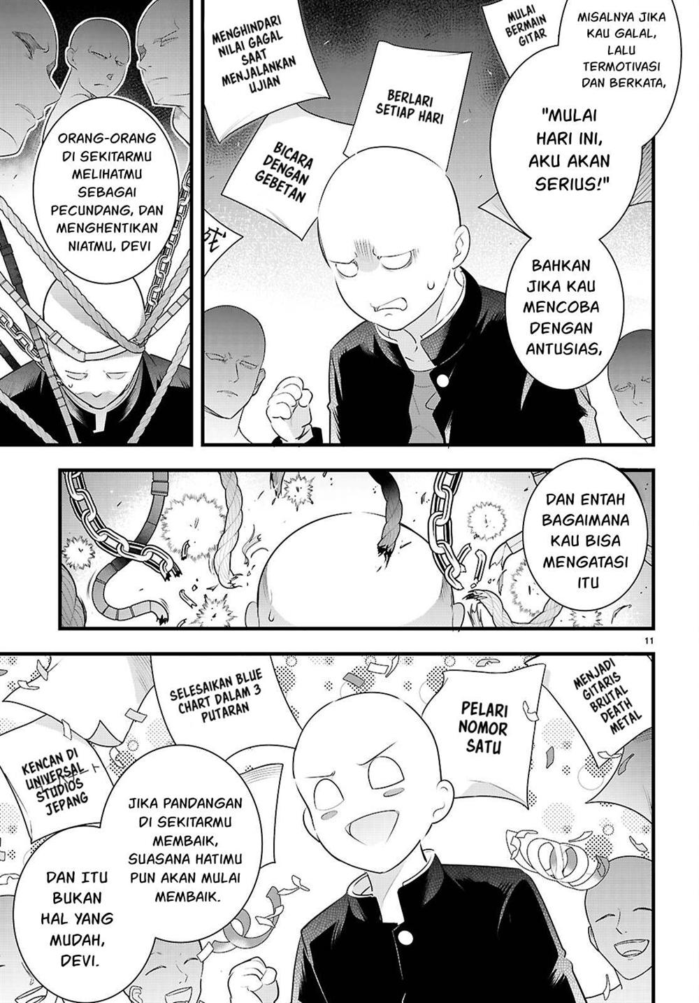 image-komik-kankin-ou-chapter-28-11/41