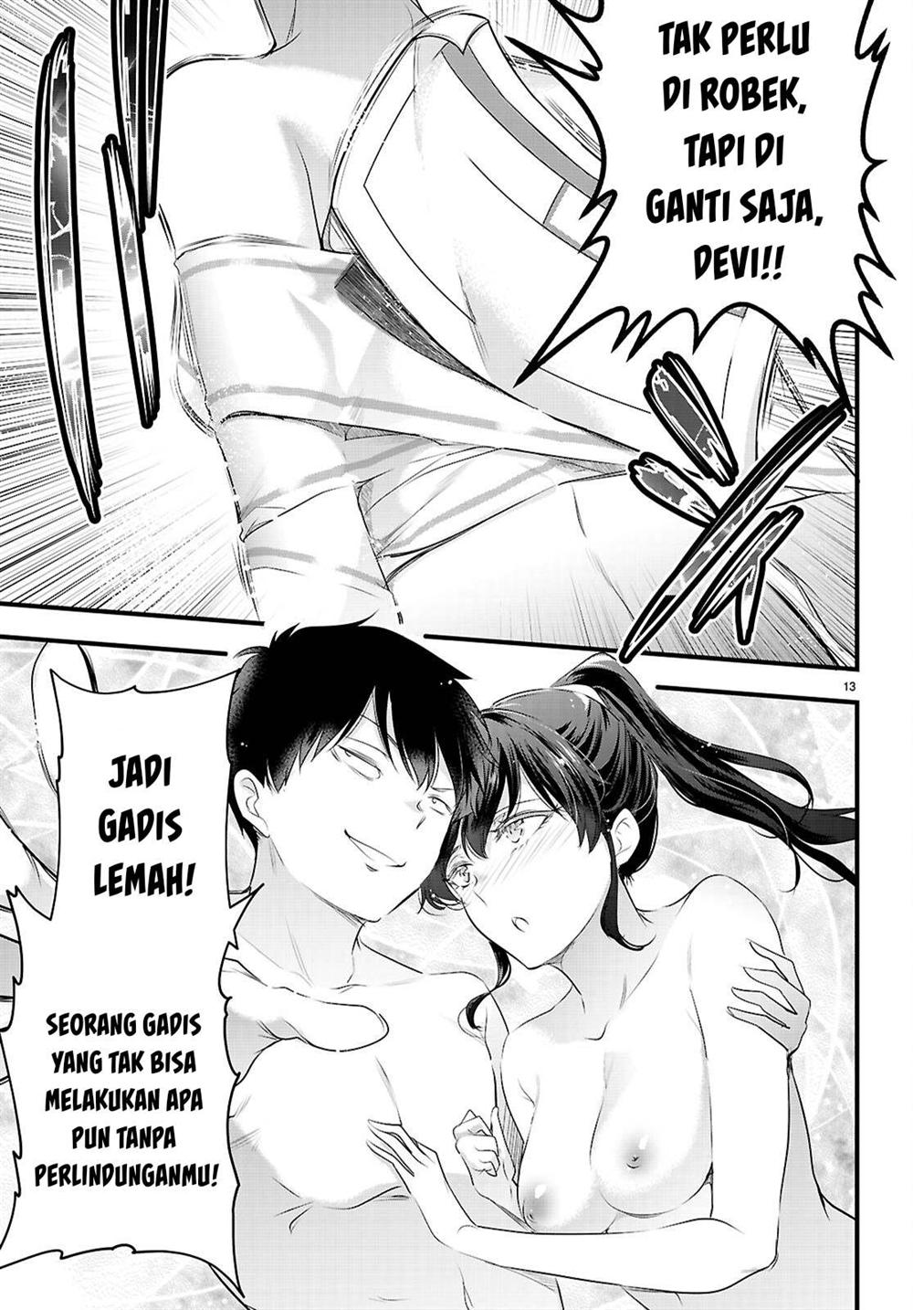 image-komik-kankin-ou-chapter-28-13/41