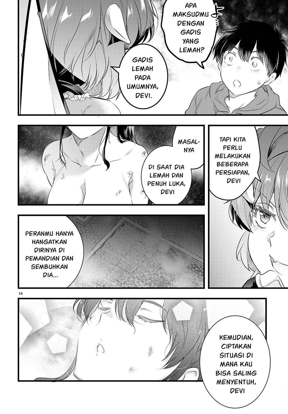 image-komik-kankin-ou-chapter-28-14/41