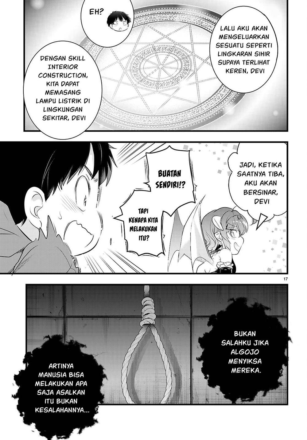 image-komik-kankin-ou-chapter-28-17/41