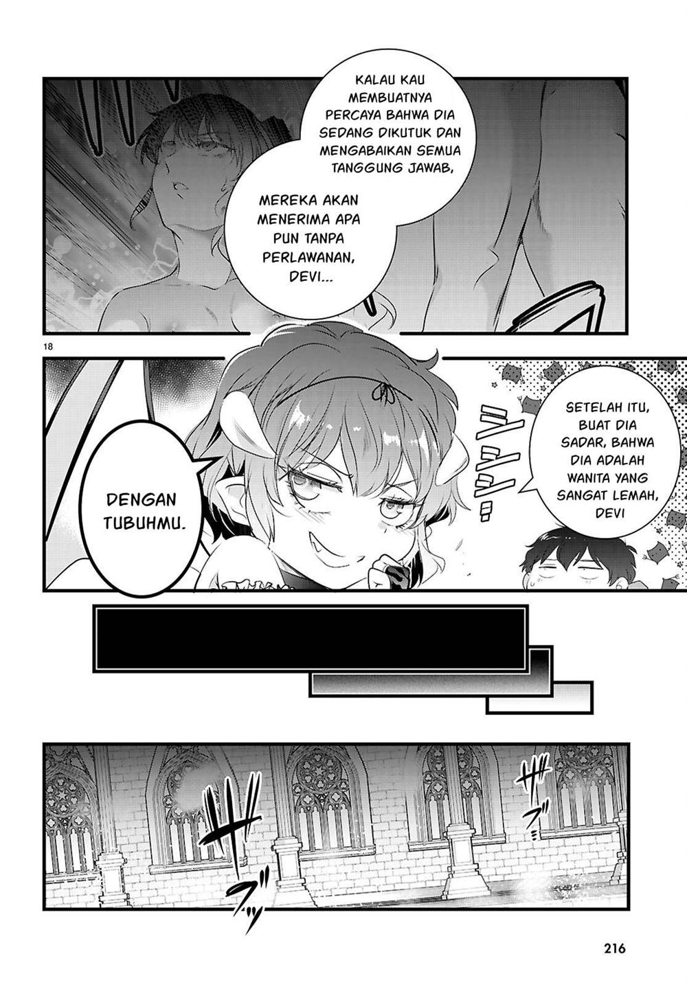image-komik-kankin-ou-chapter-28-18/41