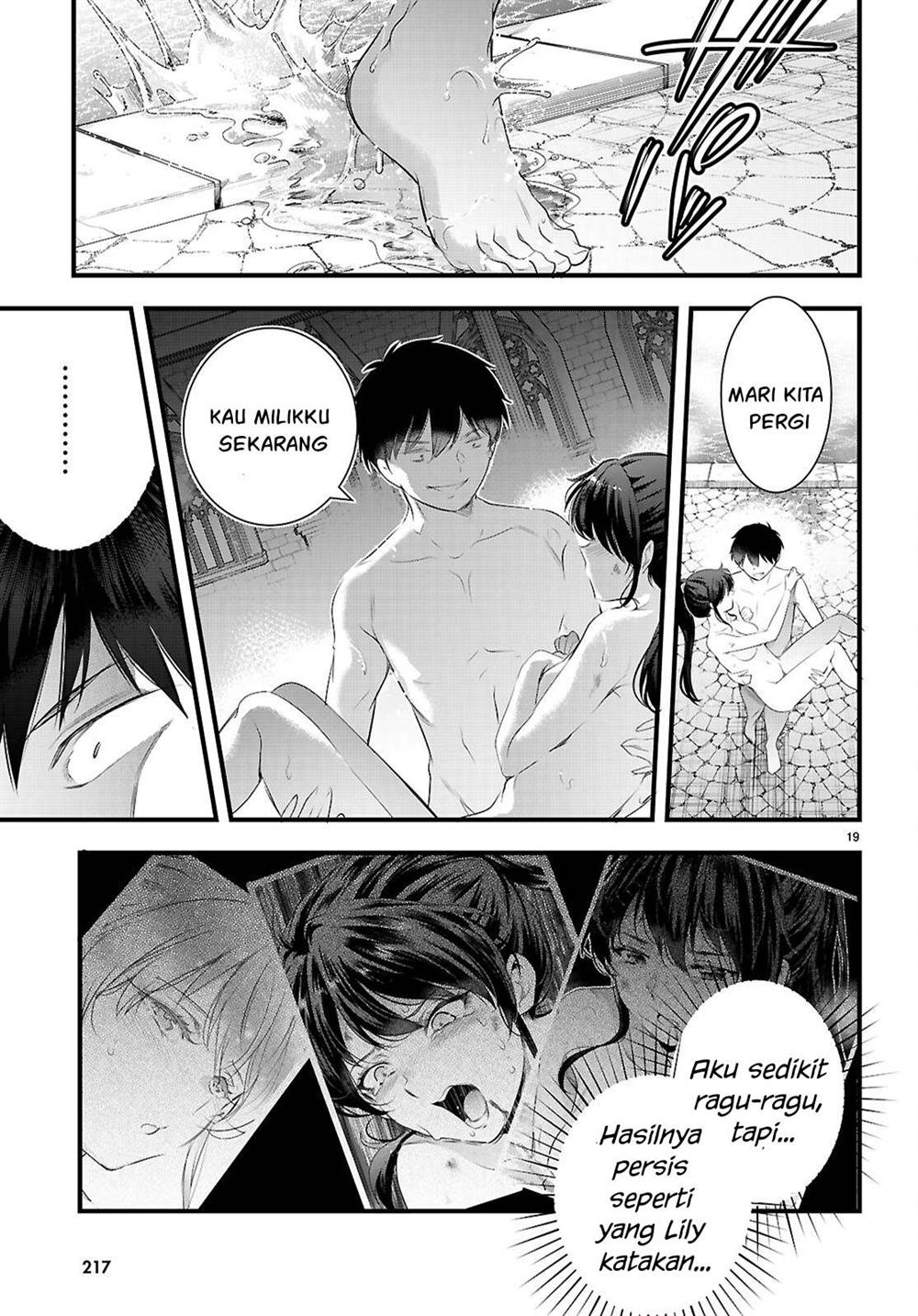 image-komik-kankin-ou-chapter-28-19/41