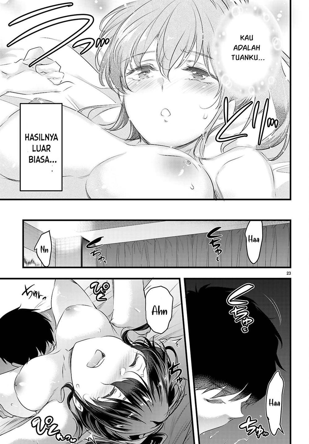 image-komik-kankin-ou-chapter-28-23/41