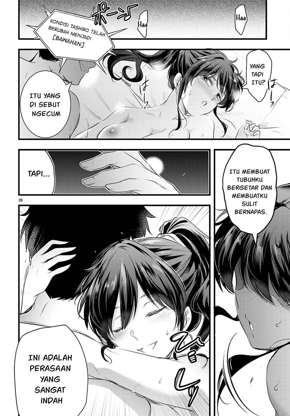 image-komik-kankin-ou-chapter-28-26/41