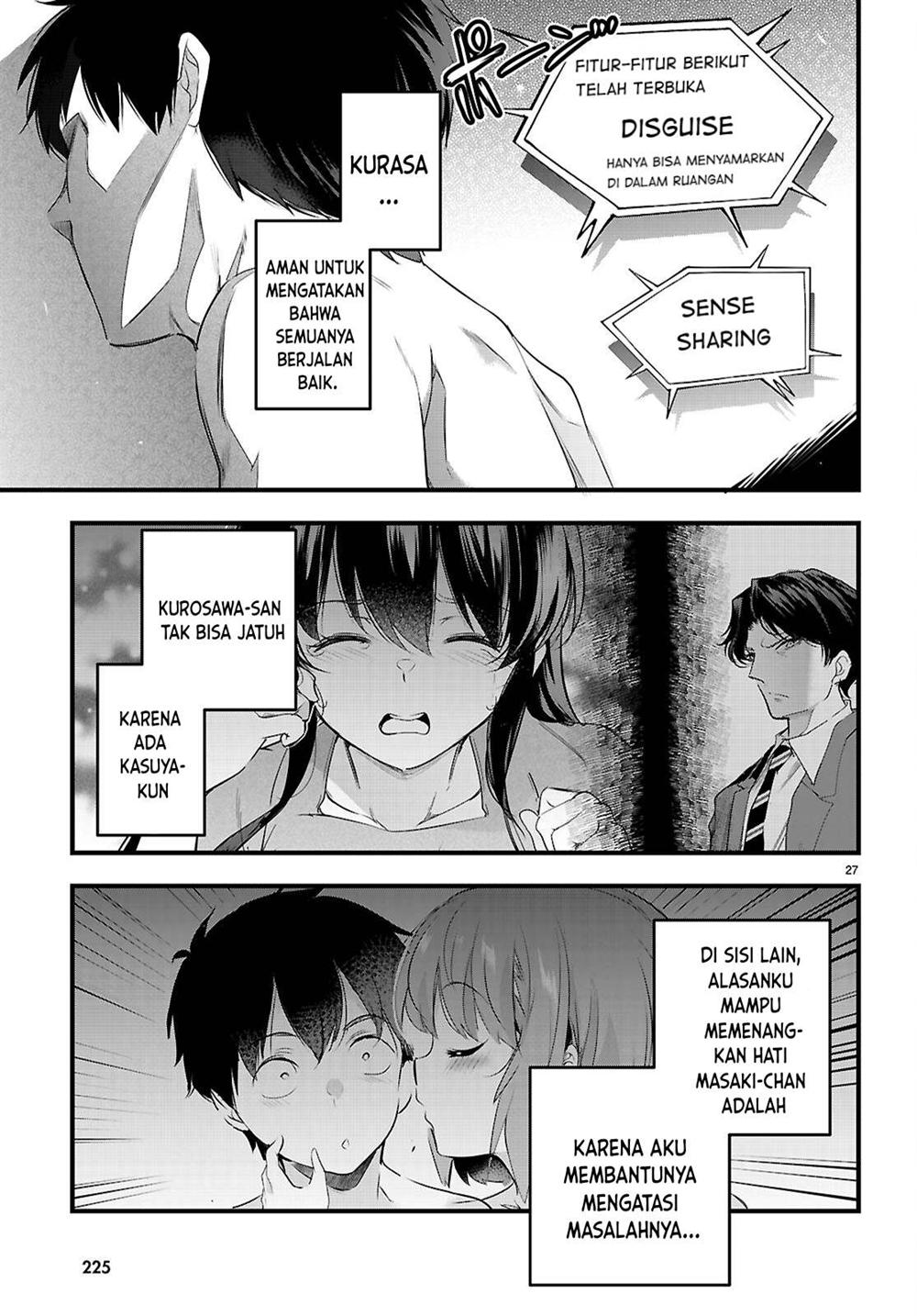 image-komik-kankin-ou-chapter-28-27/41