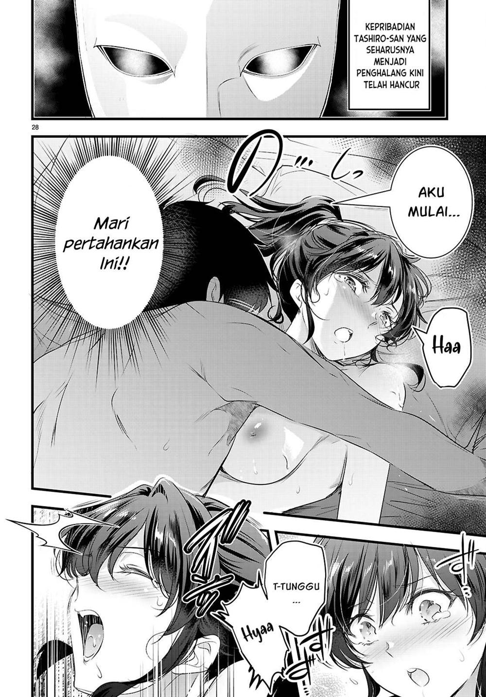 image-komik-kankin-ou-chapter-28-28/41