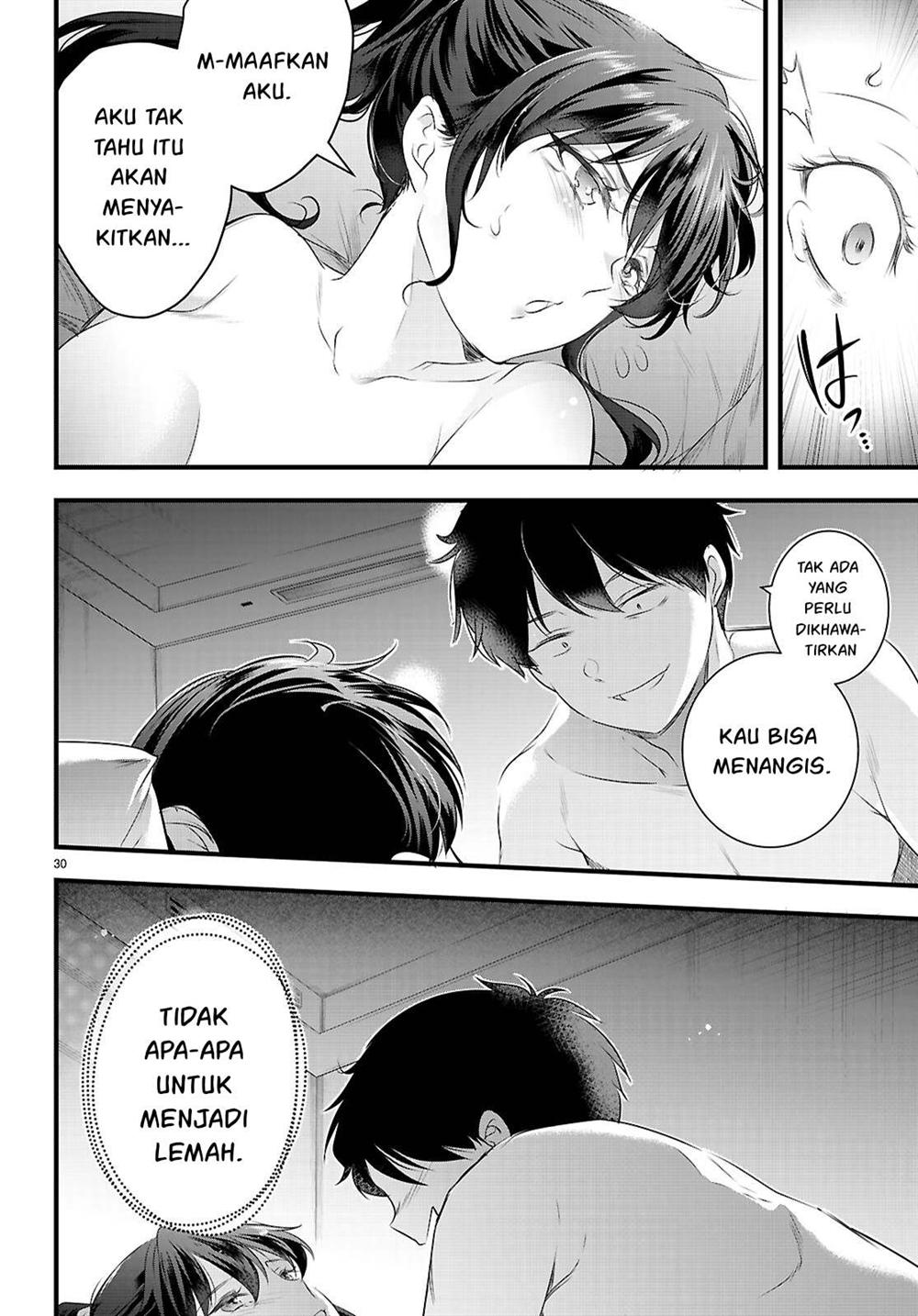 image-komik-kankin-ou-chapter-28-30/41