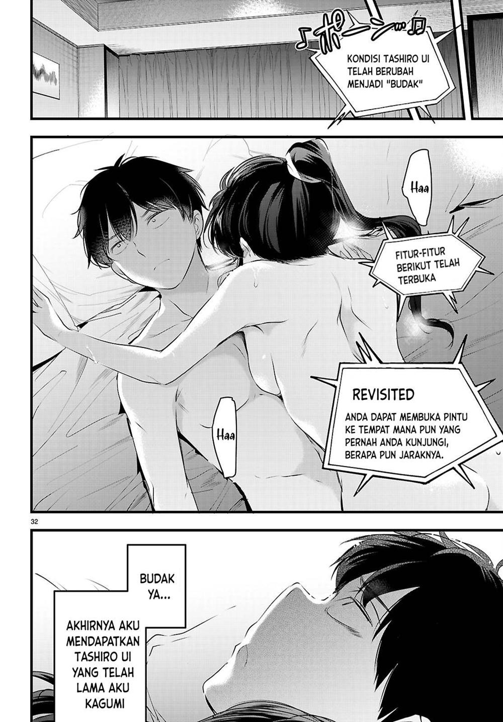 image-komik-kankin-ou-chapter-28-32/41