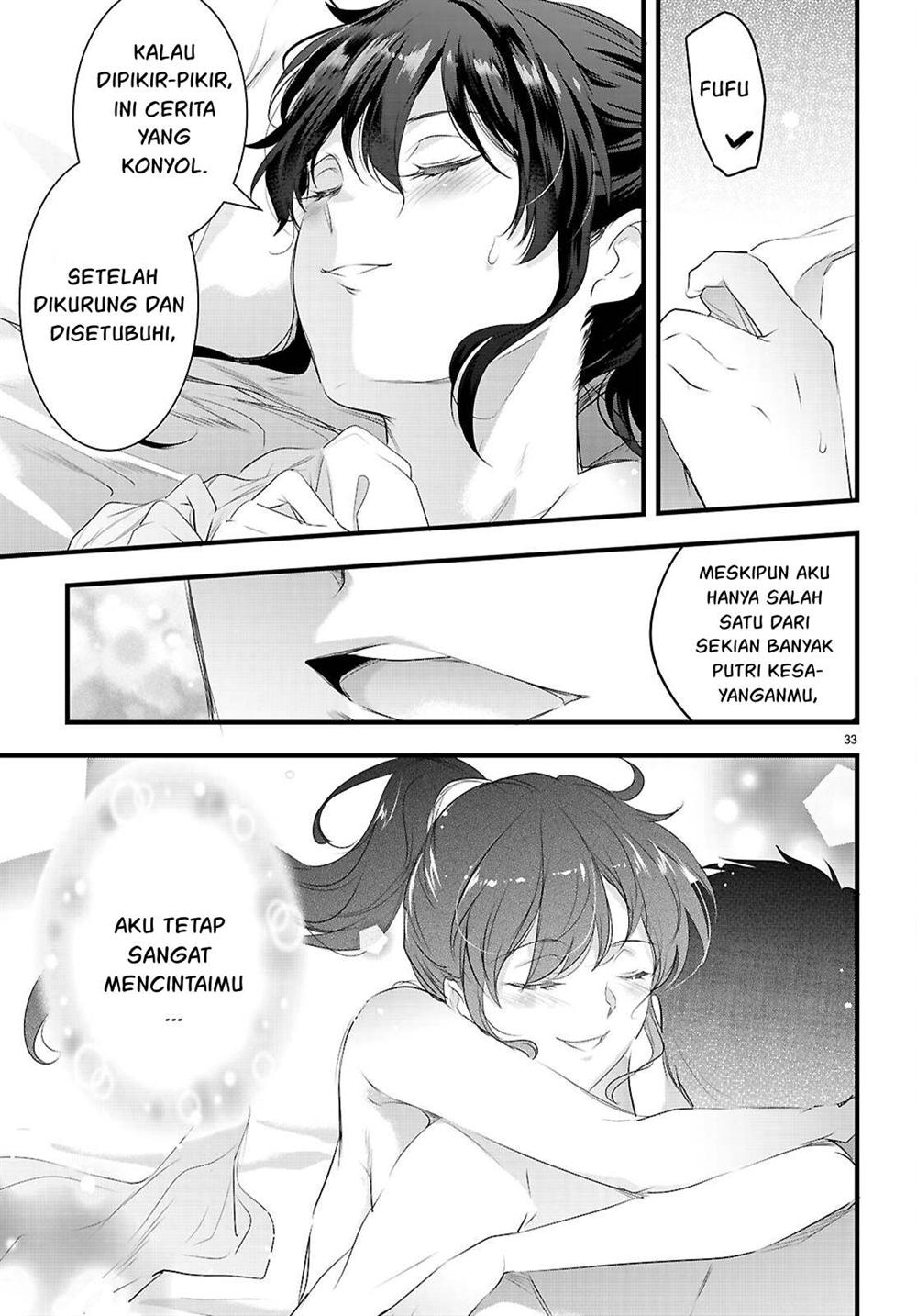 image-komik-kankin-ou-chapter-28-33/41